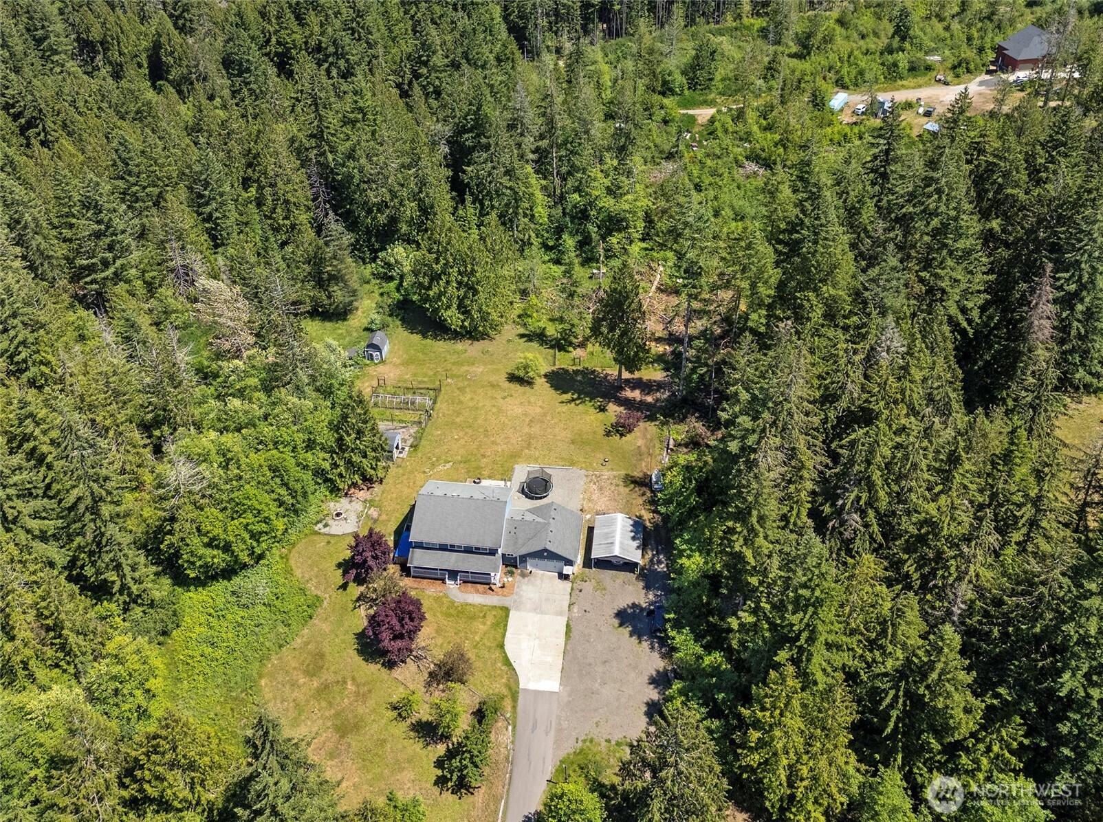 200 Peter Hagen Road Property Photo 2