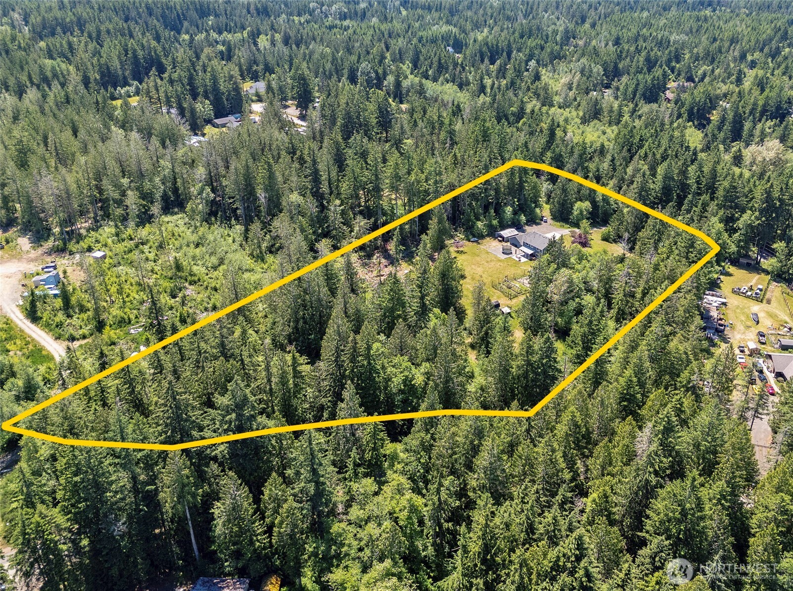 200 Peter Hagen Road Property Photo 3