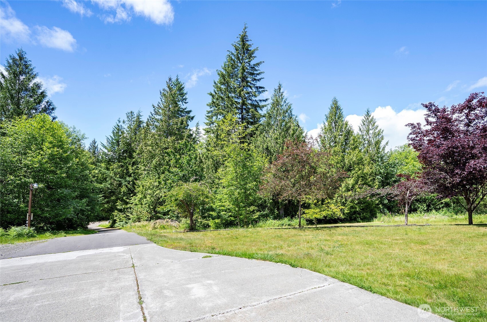 200 Peter Hagen Road Property Photo 6