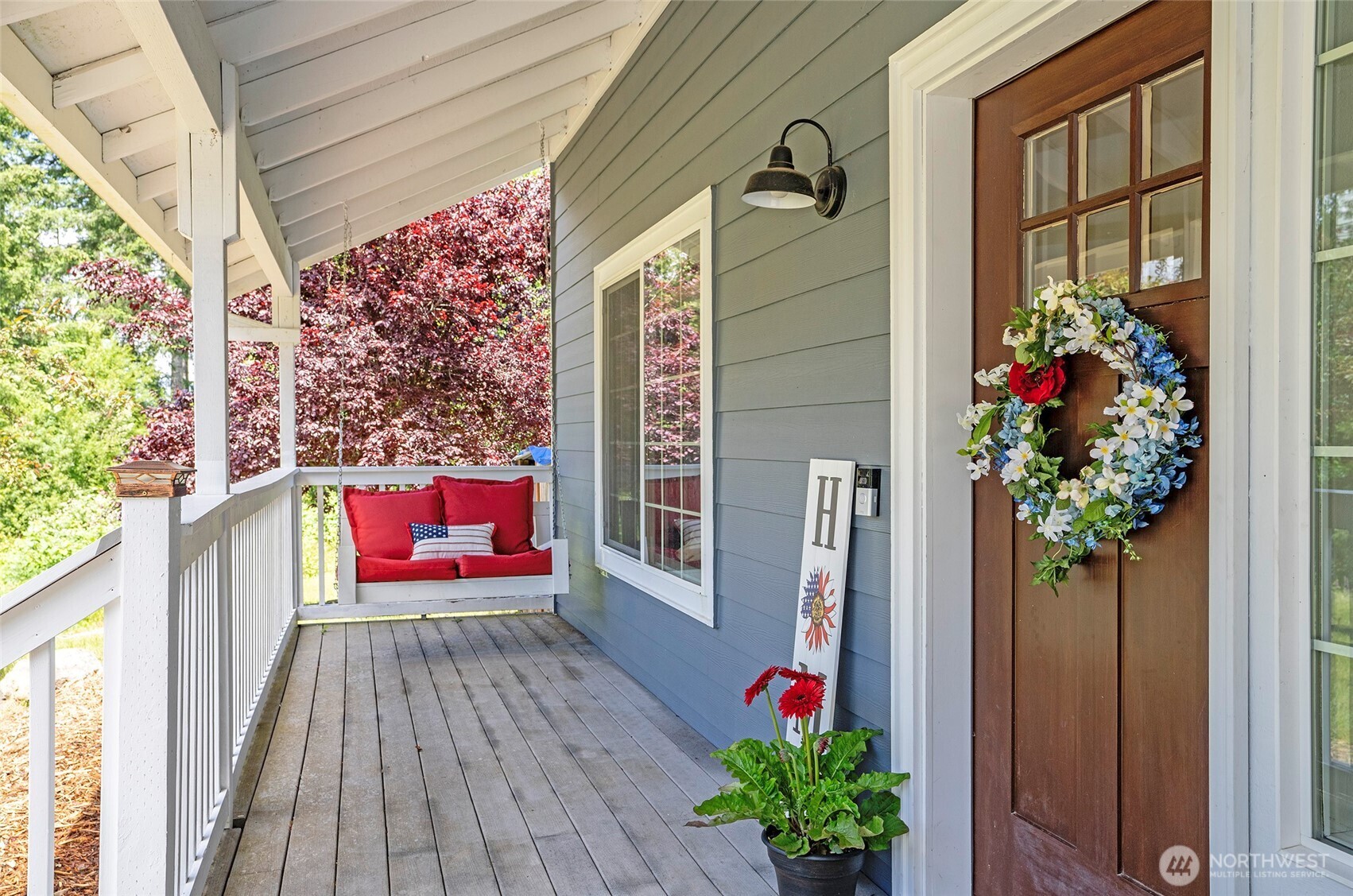 200 Peter Hagen Road Property Photo 8