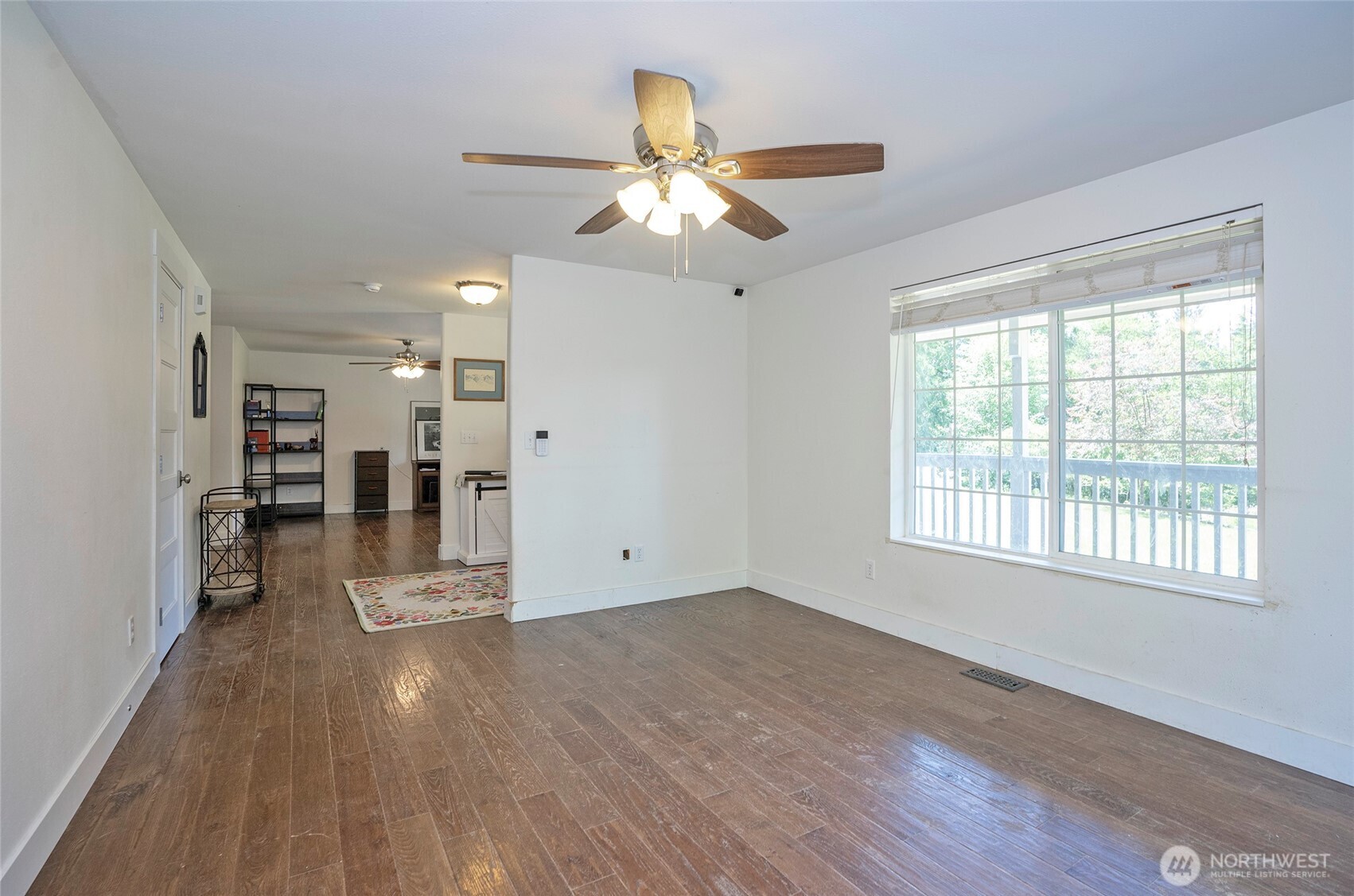200 Peter Hagen Road Property Photo 11
