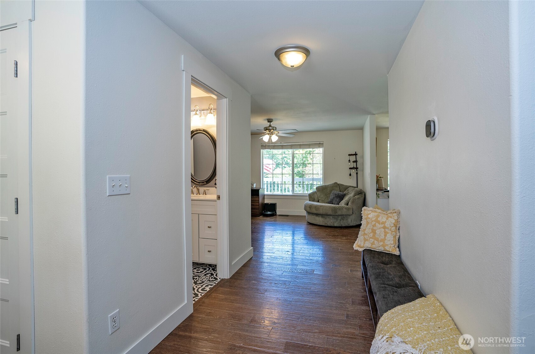 200 Peter Hagen Road Property Photo 12