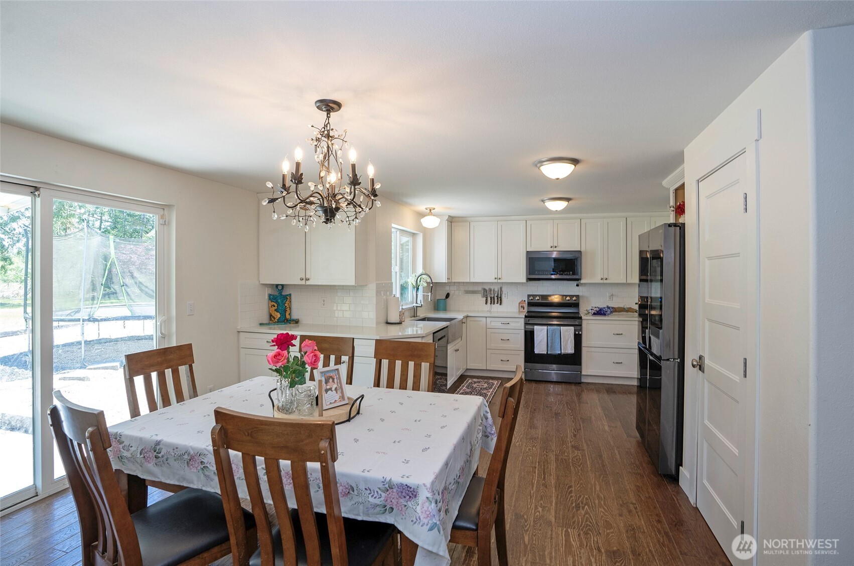 200 Peter Hagen Road Property Photo 14