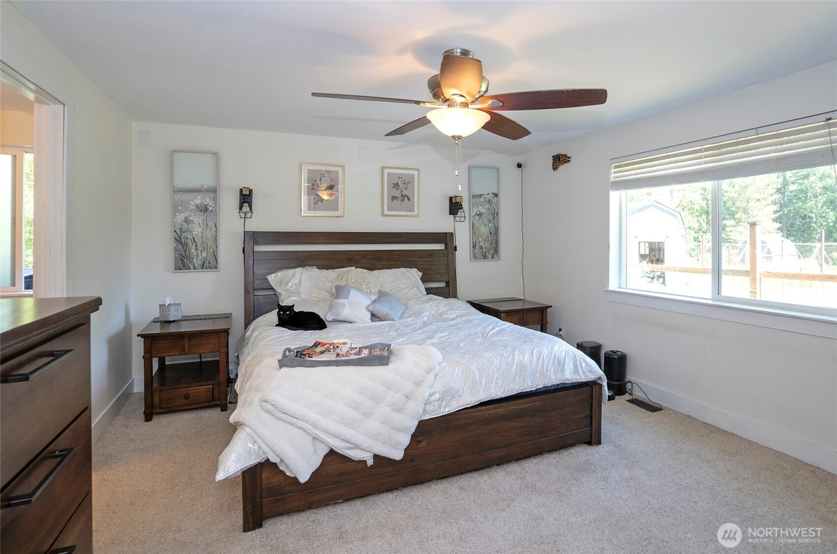 200 Peter Hagen Road Property Photo 15
