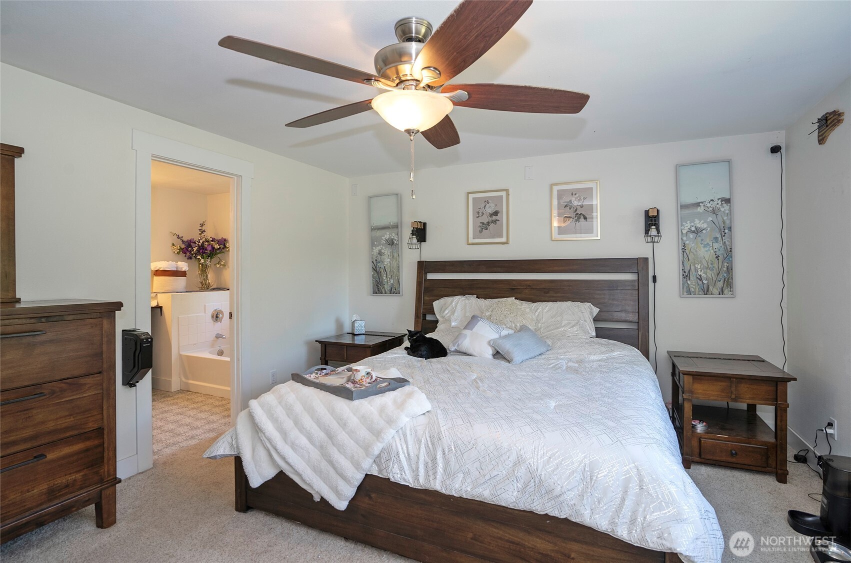 200 Peter Hagen Road Property Photo 16