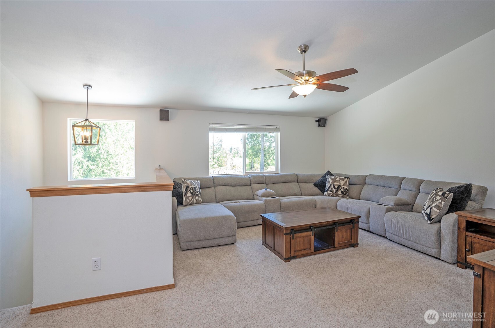 200 Peter Hagen Road Property Photo 18