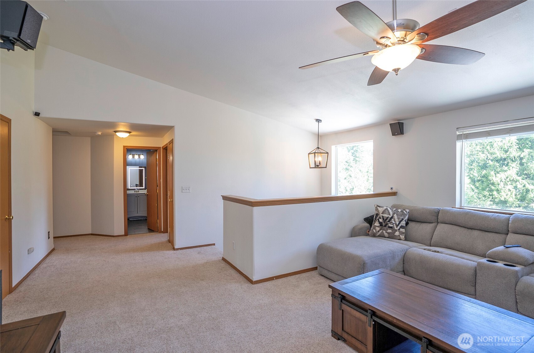 200 Peter Hagen Road Property Photo 19