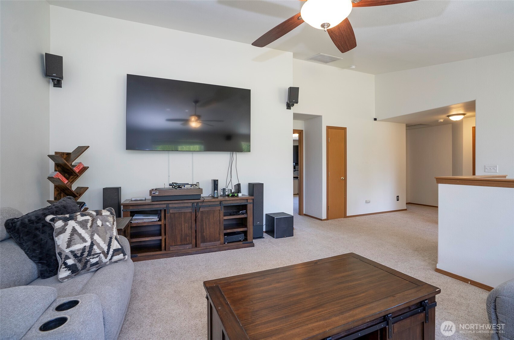 200 Peter Hagen Road Property Photo 20