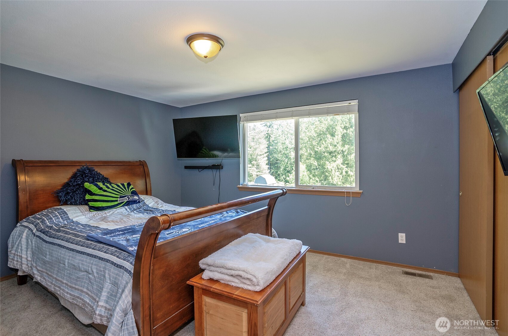 200 Peter Hagen Road Property Photo 21