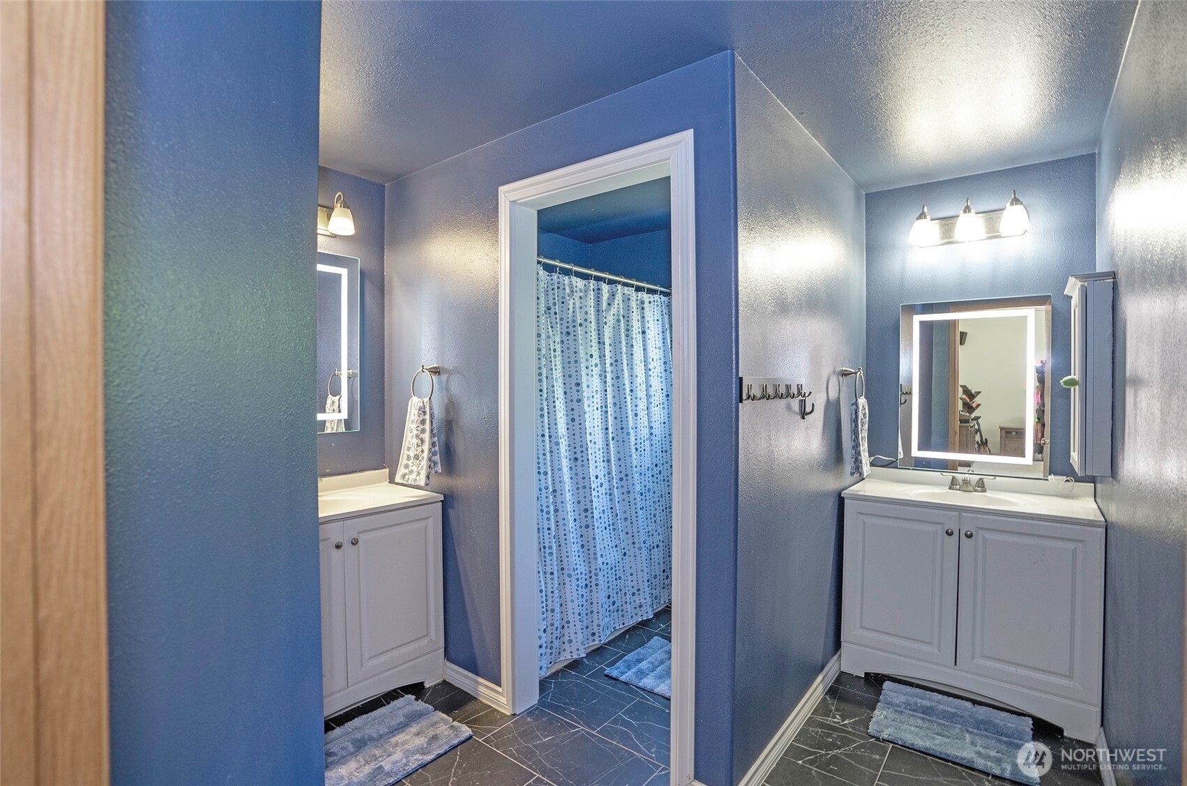 200 Peter Hagen Road Property Photo 22