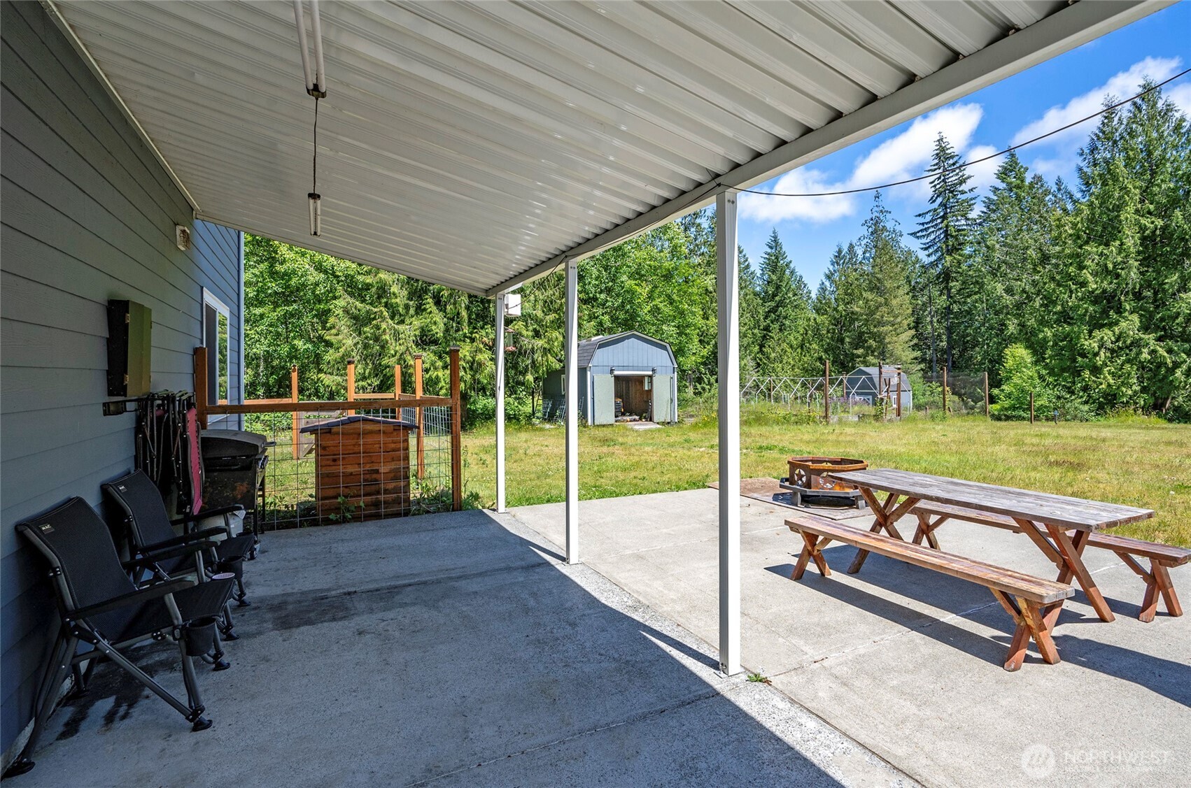 200 Peter Hagen Road Property Photo 23