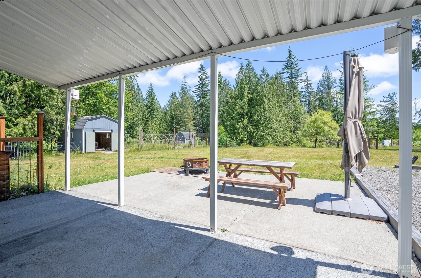 200 Peter Hagen Road Property Photo 24