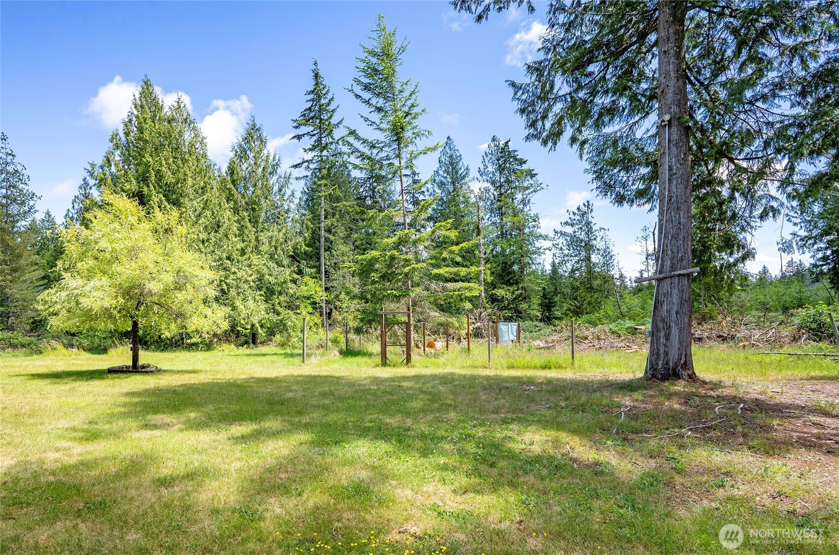 200 Peter Hagen Road Property Photo 26
