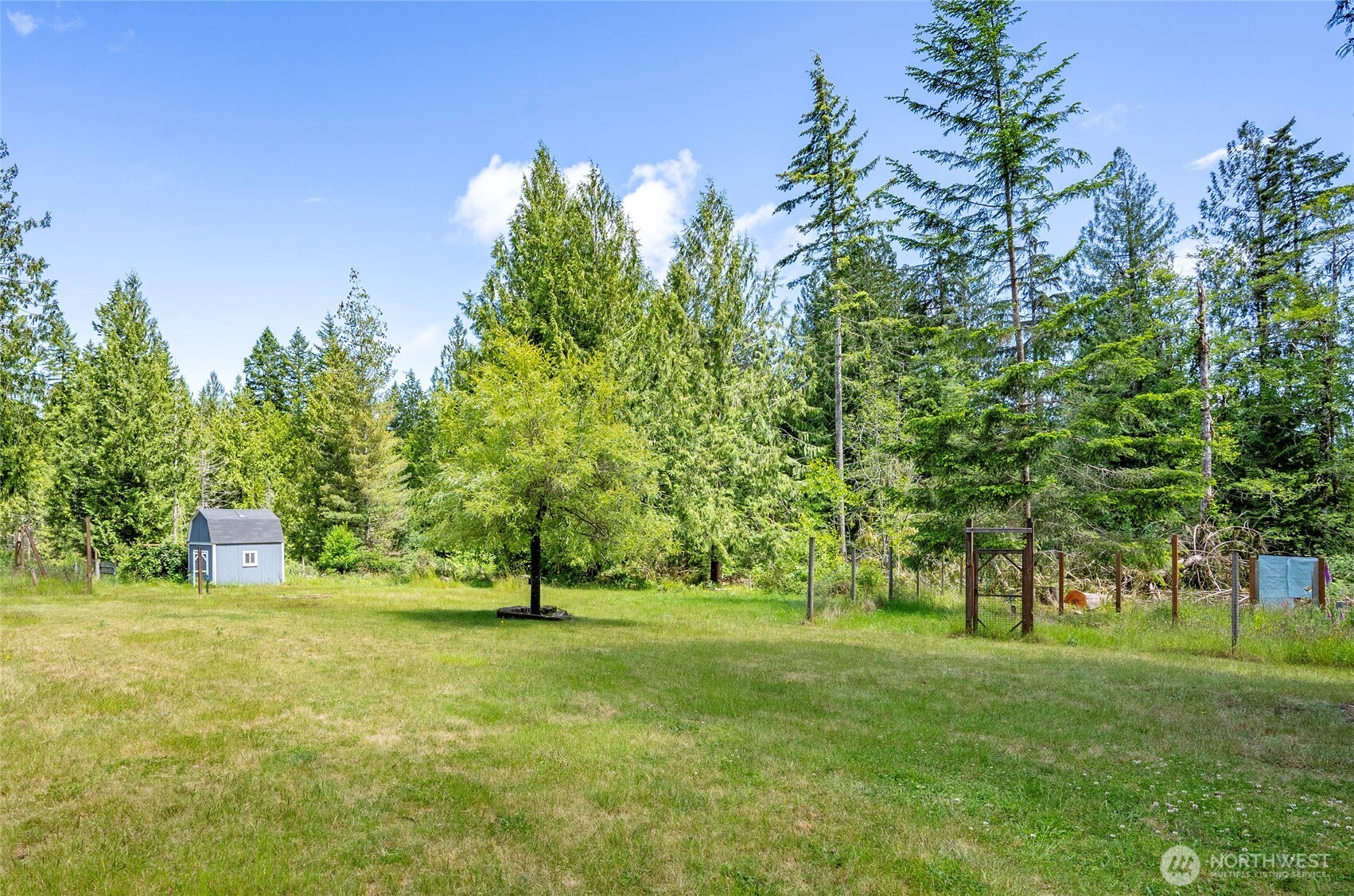 200 Peter Hagen Road Property Photo 27