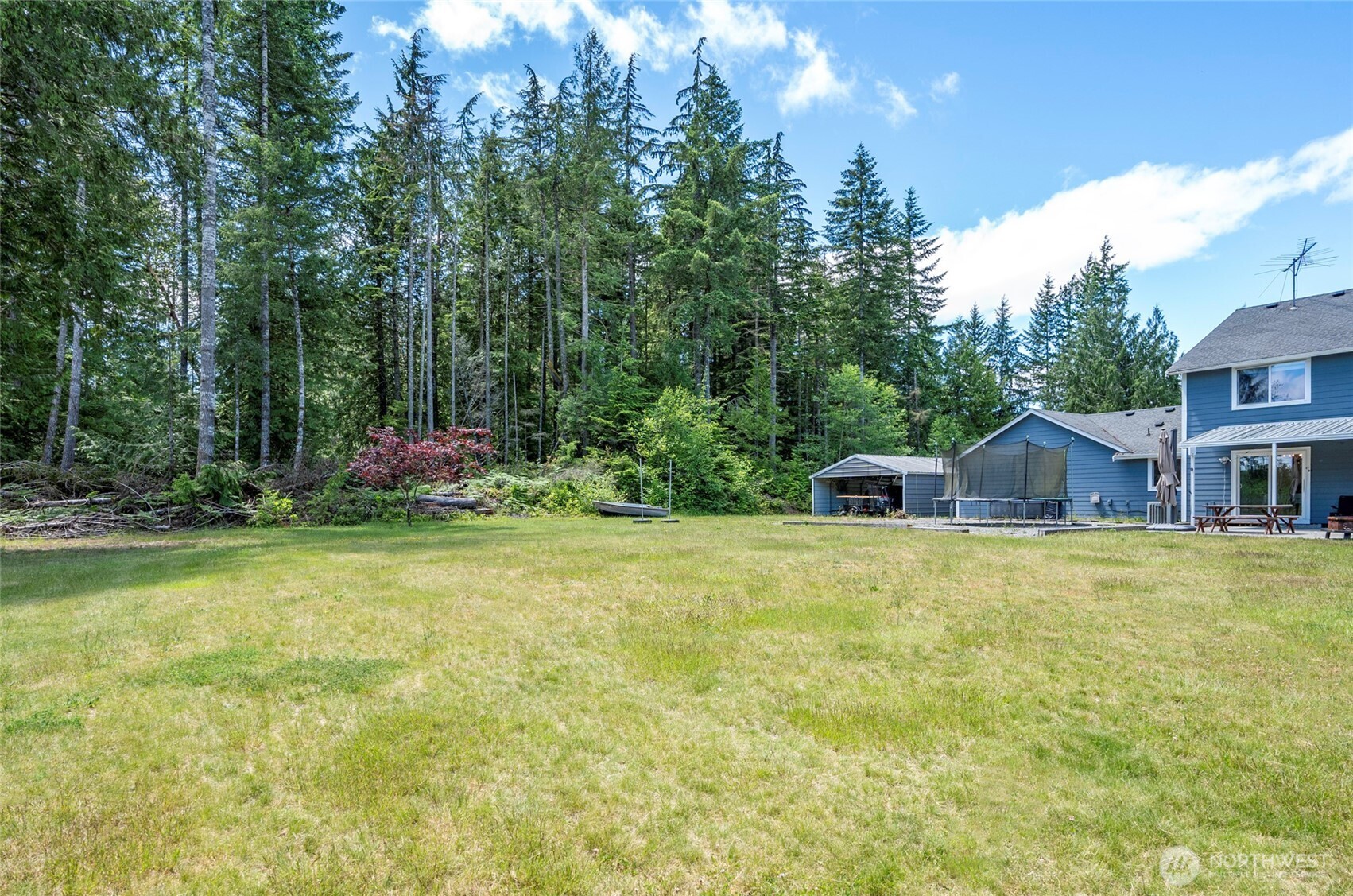 200 Peter Hagen Road Property Photo 28