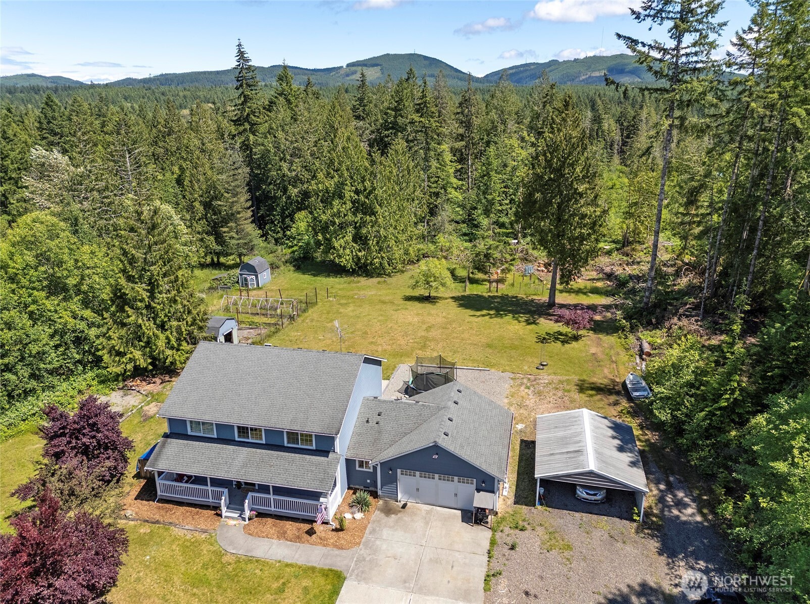 200 Peter Hagen Road Property Photo 32