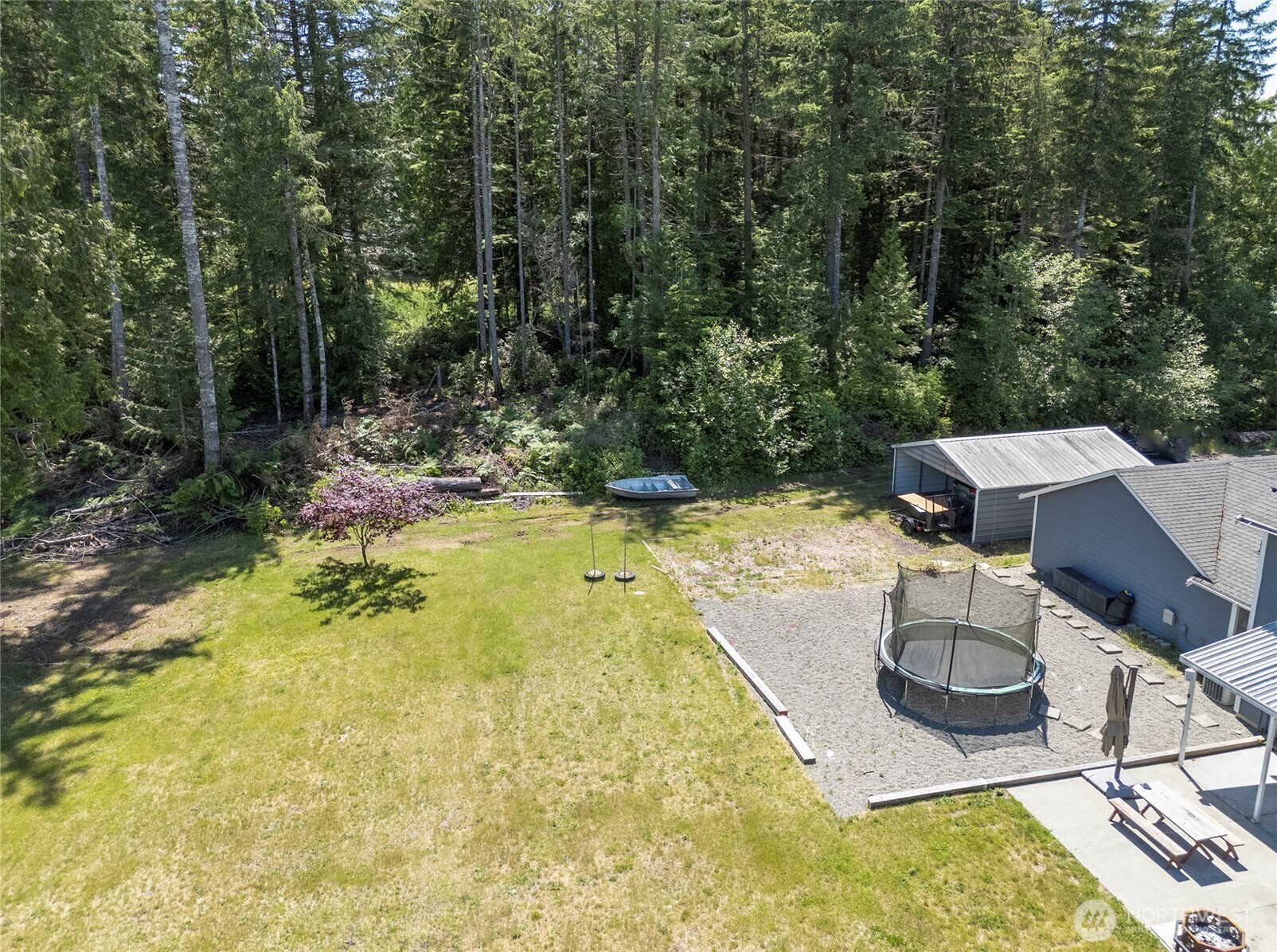 200 Peter Hagen Road Property Photo 33