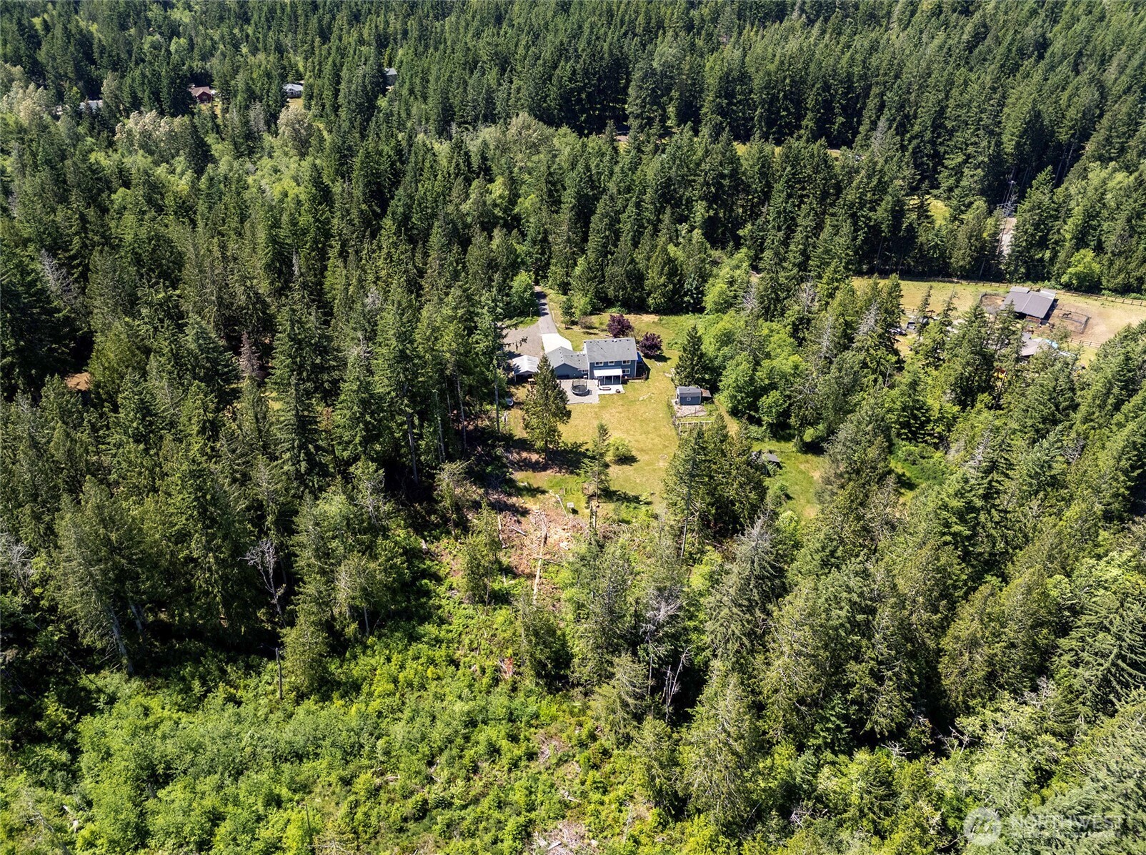 200 Peter Hagen Road Property Photo 34