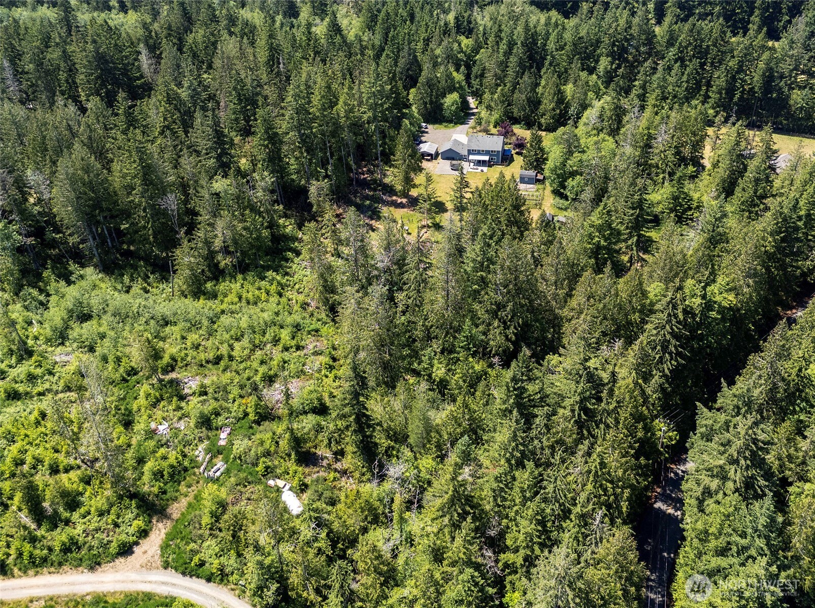200 Peter Hagen Road Property Photo 36