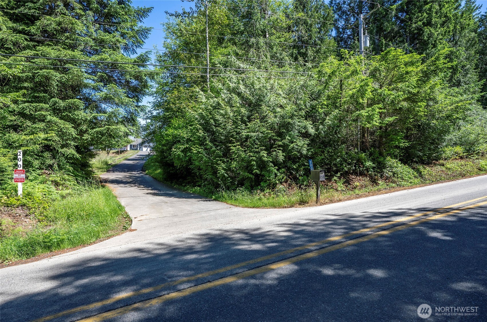 200 Peter Hagen Road Property Photo 37