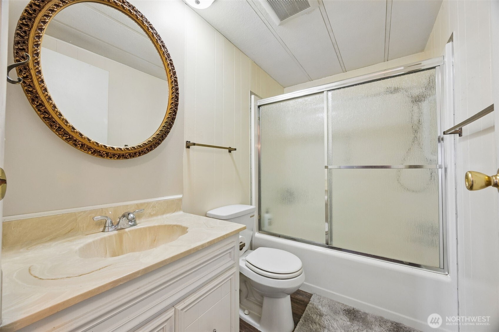 2828 34th Avenue Ct 61 Property Photo 18