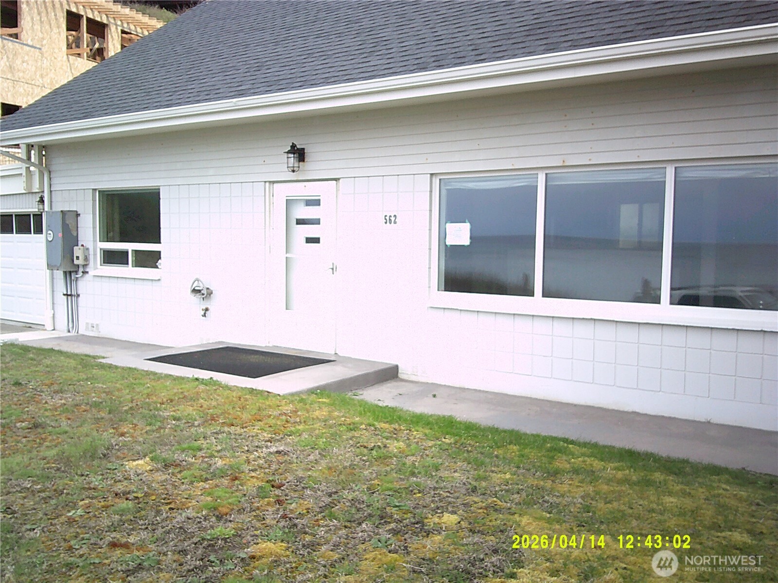 562 Pebble Beach Drive Property Photo 2