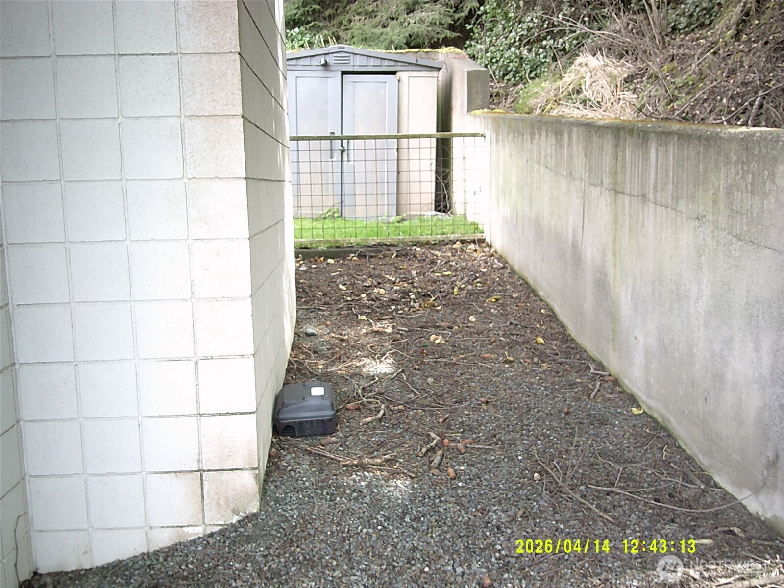 562 Pebble Beach Drive Property Photo 3