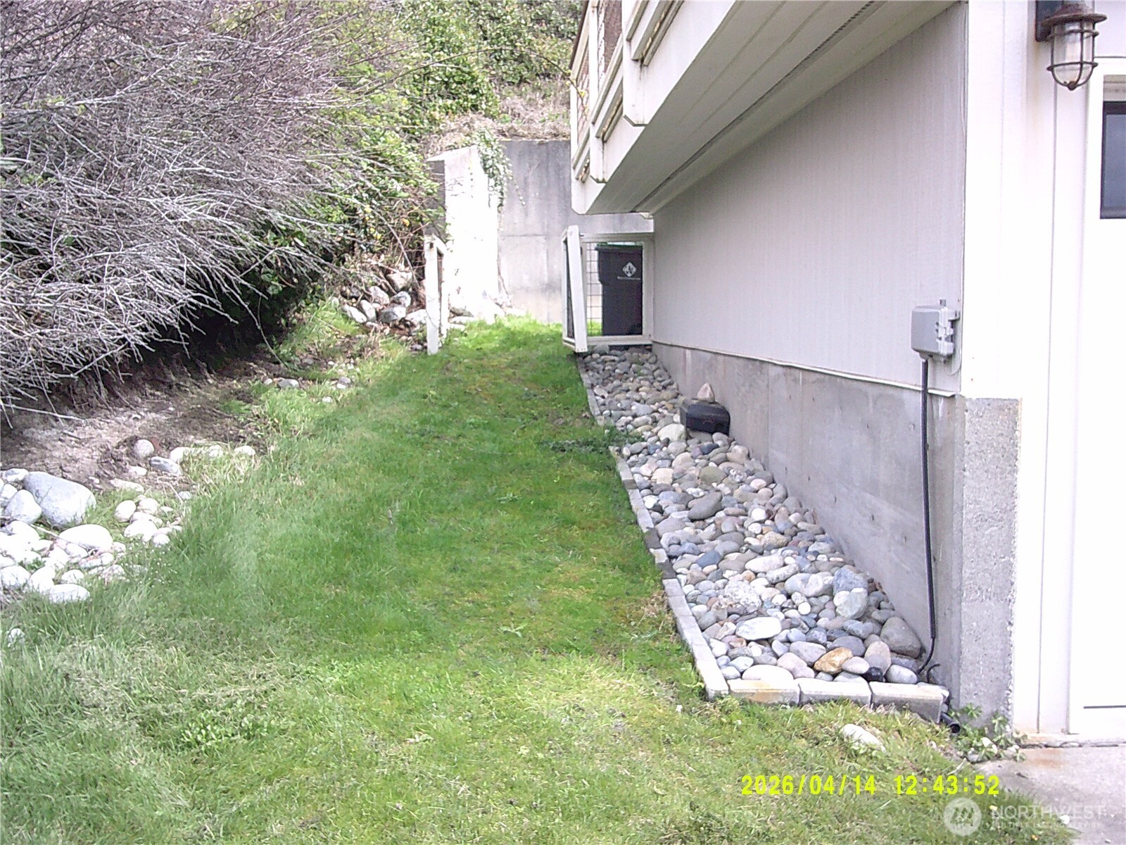 562 Pebble Beach Drive Property Photo 4