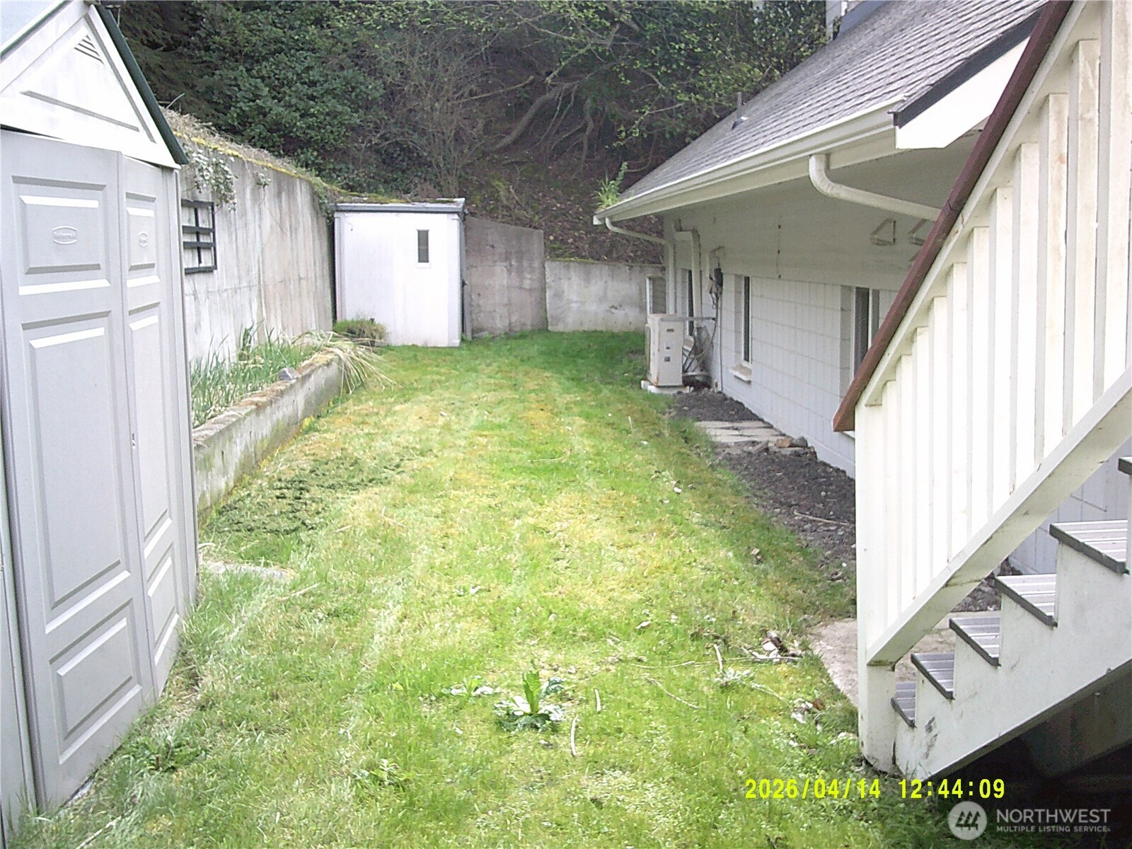 562 Pebble Beach Drive Property Photo 5