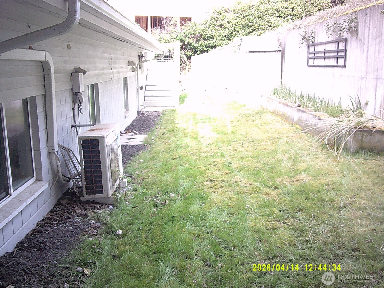 562 Pebble Beach Drive Property Photo 6