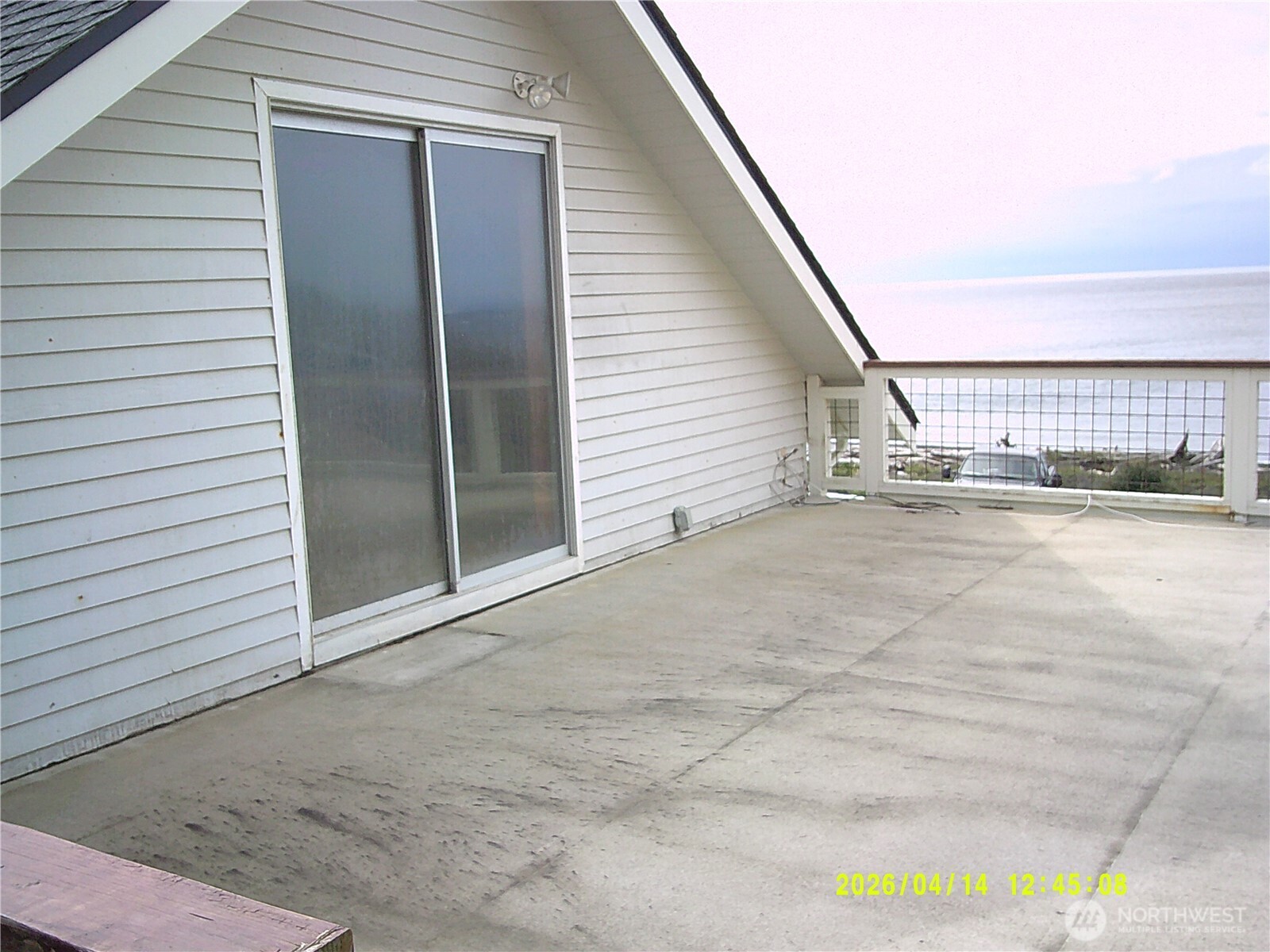 562 Pebble Beach Drive Property Photo 7