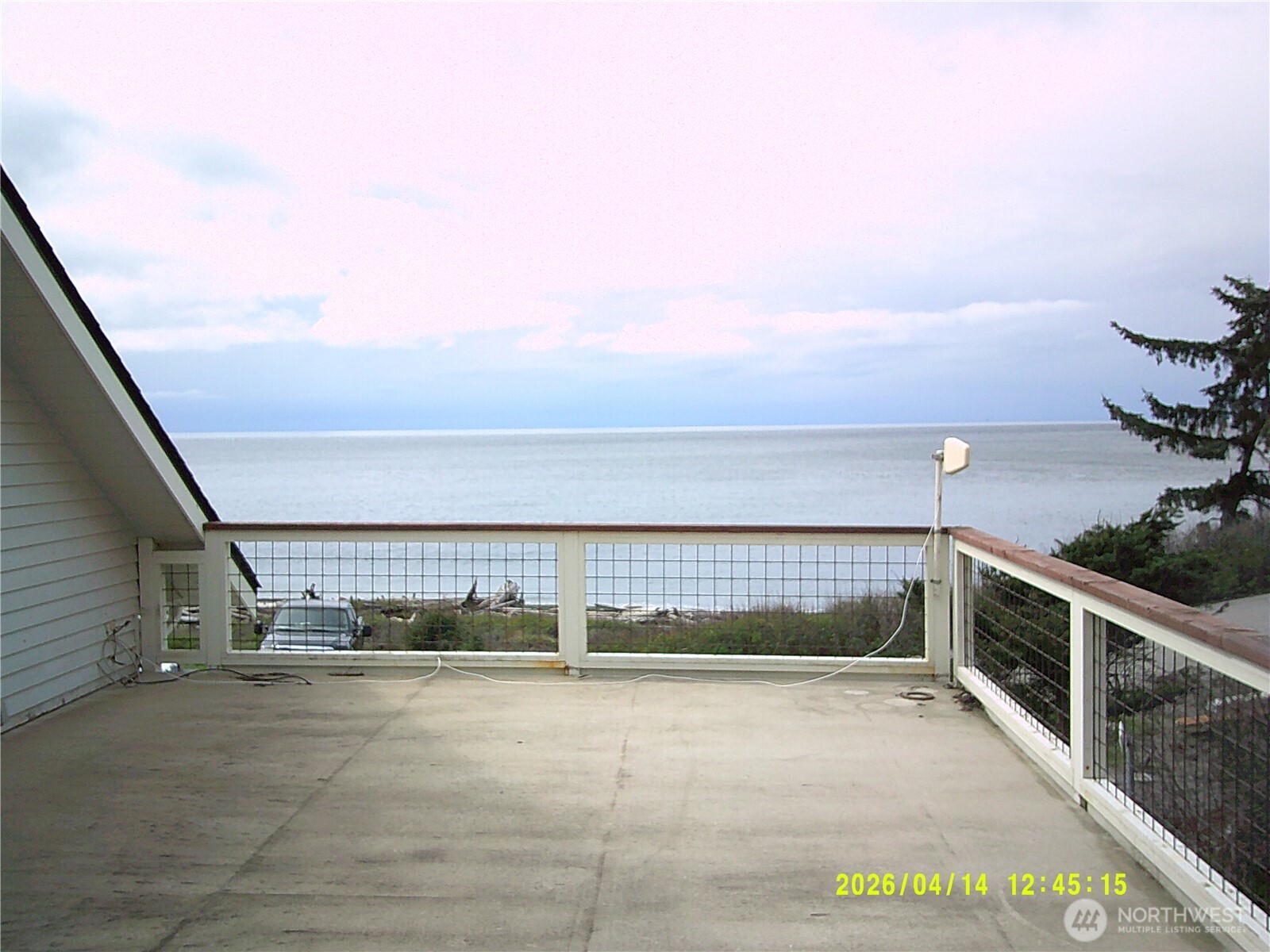 562 Pebble Beach Drive Property Photo 8