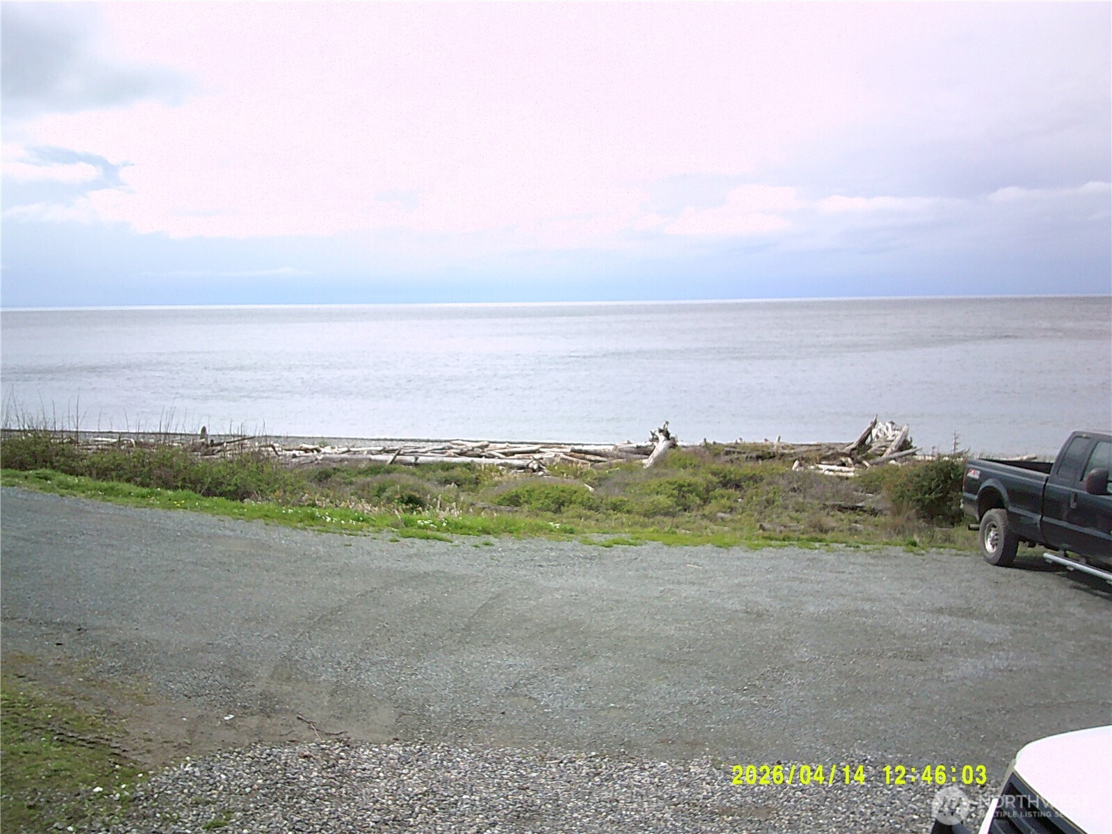 562 Pebble Beach Drive Property Photo 9