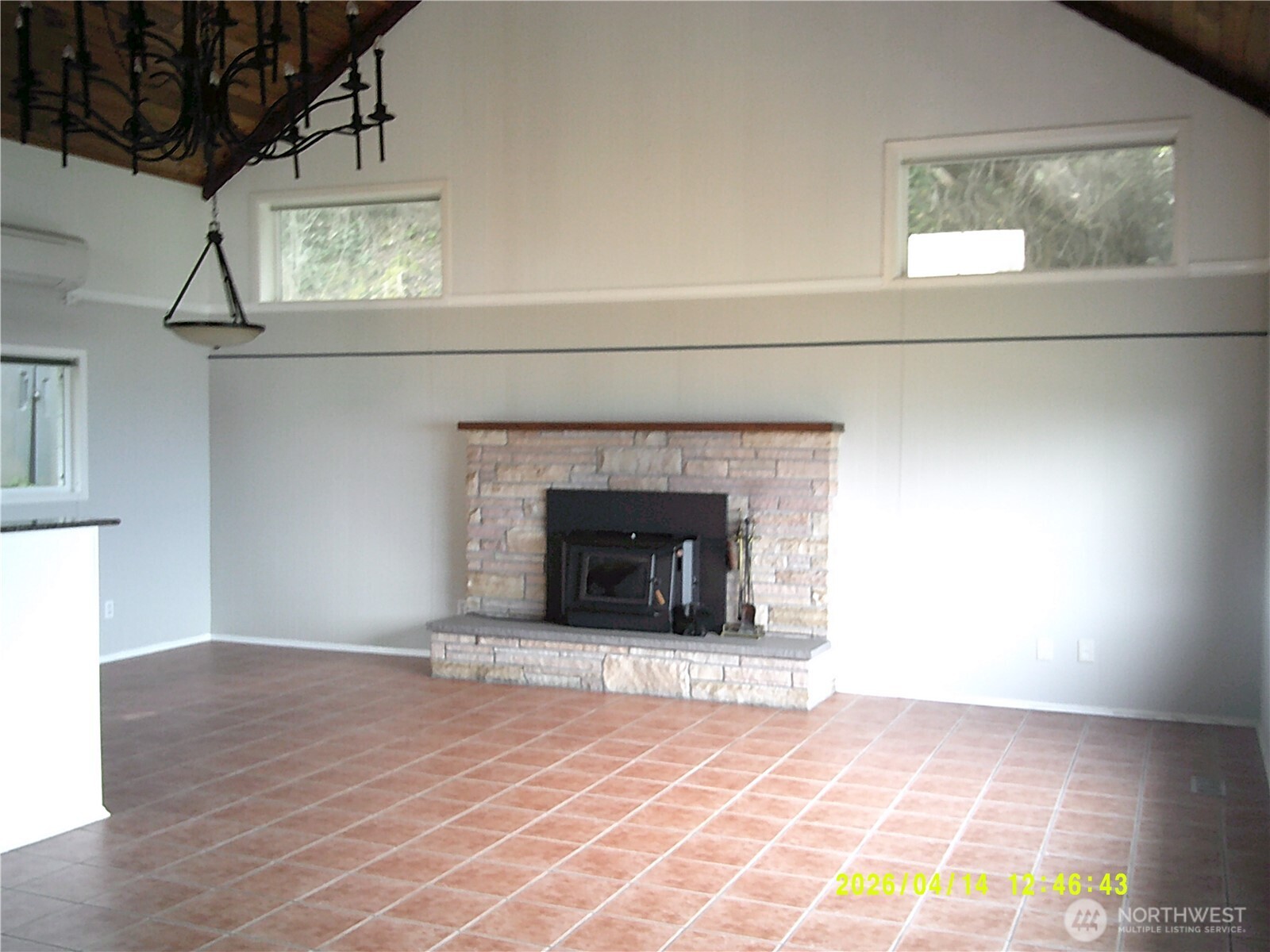 562 Pebble Beach Drive Property Photo 10