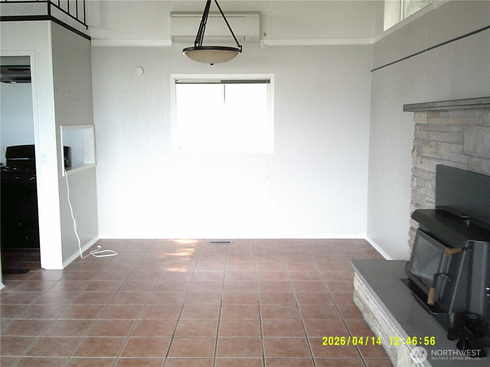 562 Pebble Beach Drive Property Photo 11