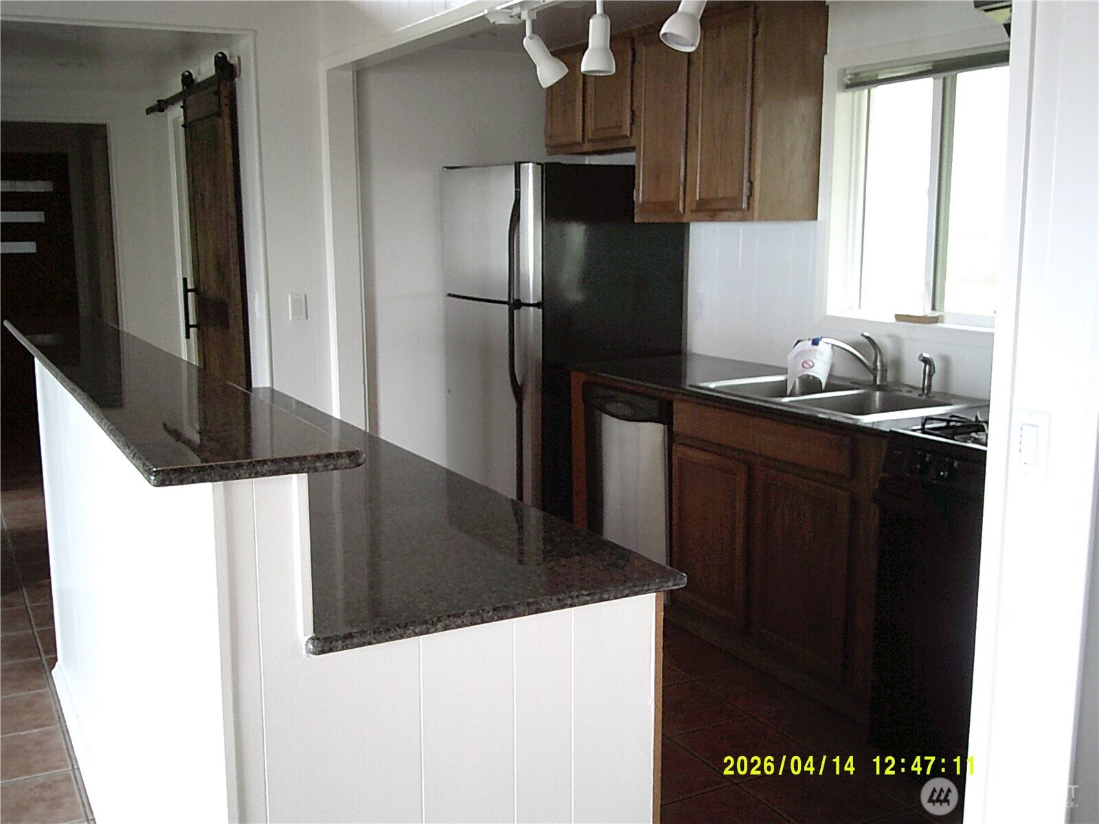 562 Pebble Beach Drive Property Photo 12