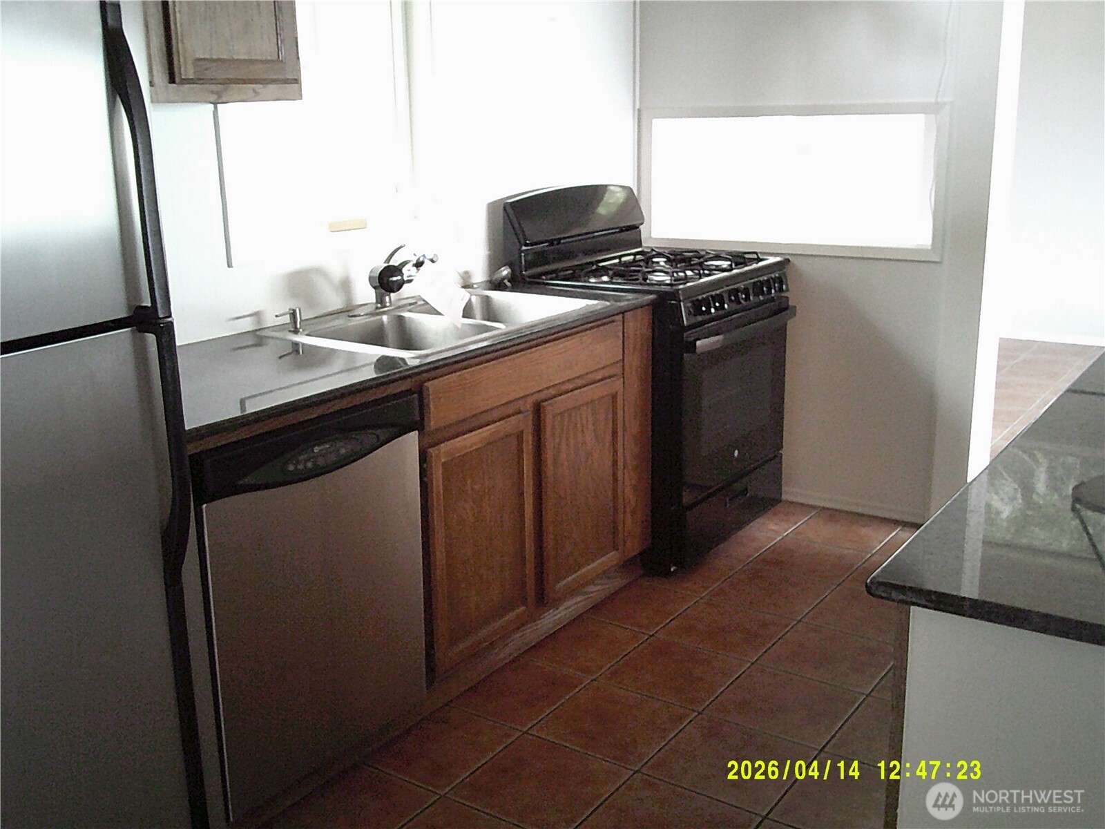 562 Pebble Beach Drive Property Photo 13