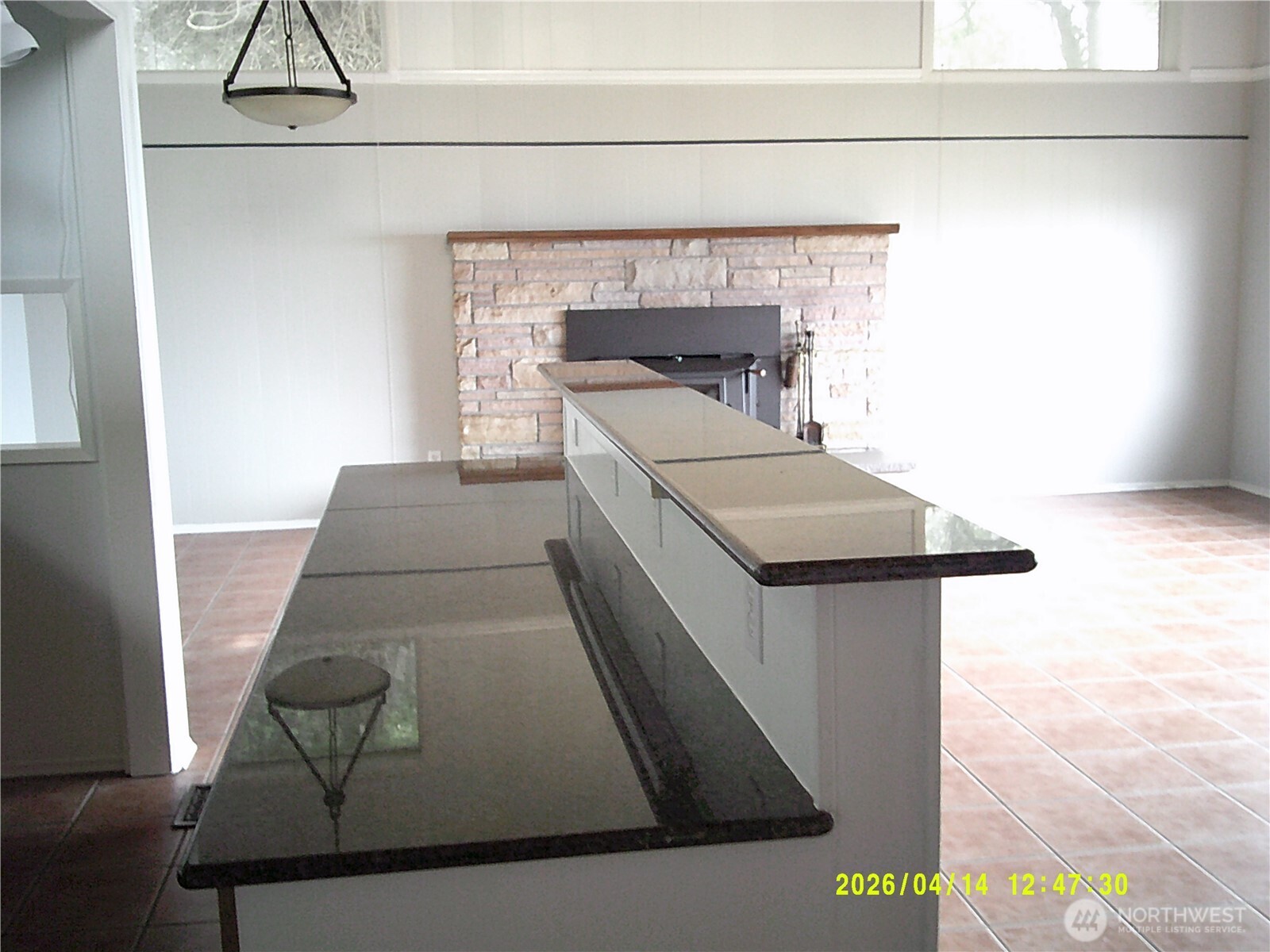 562 Pebble Beach Drive Property Photo 14