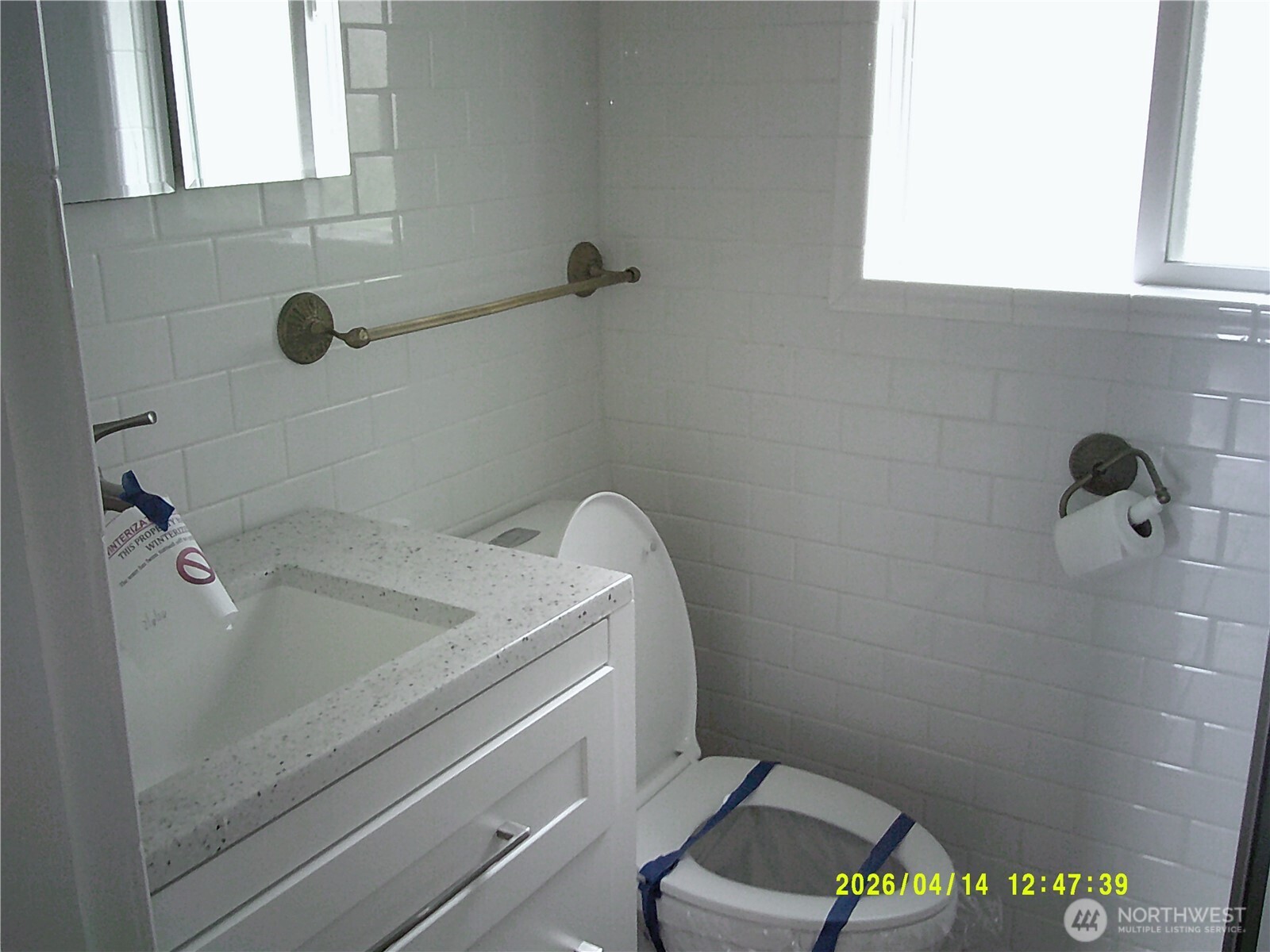 562 Pebble Beach Drive Property Photo 15