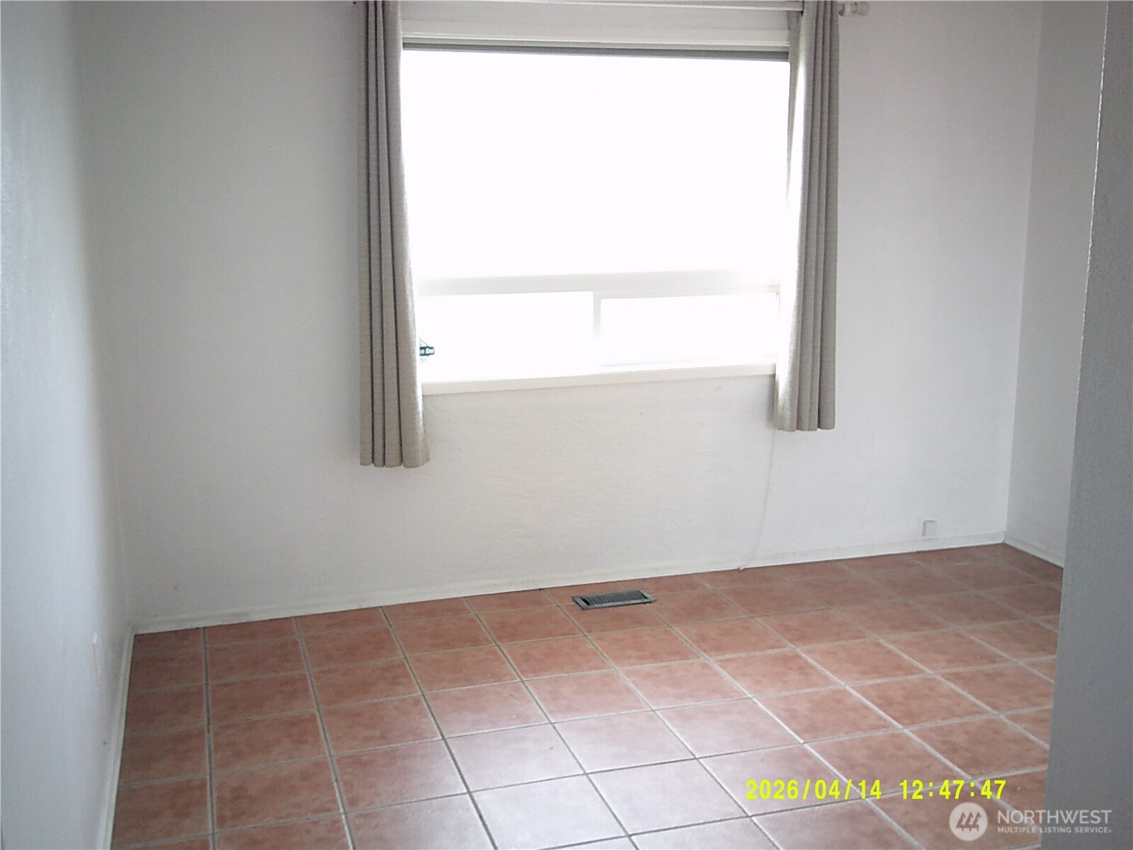 562 Pebble Beach Drive Property Photo 16