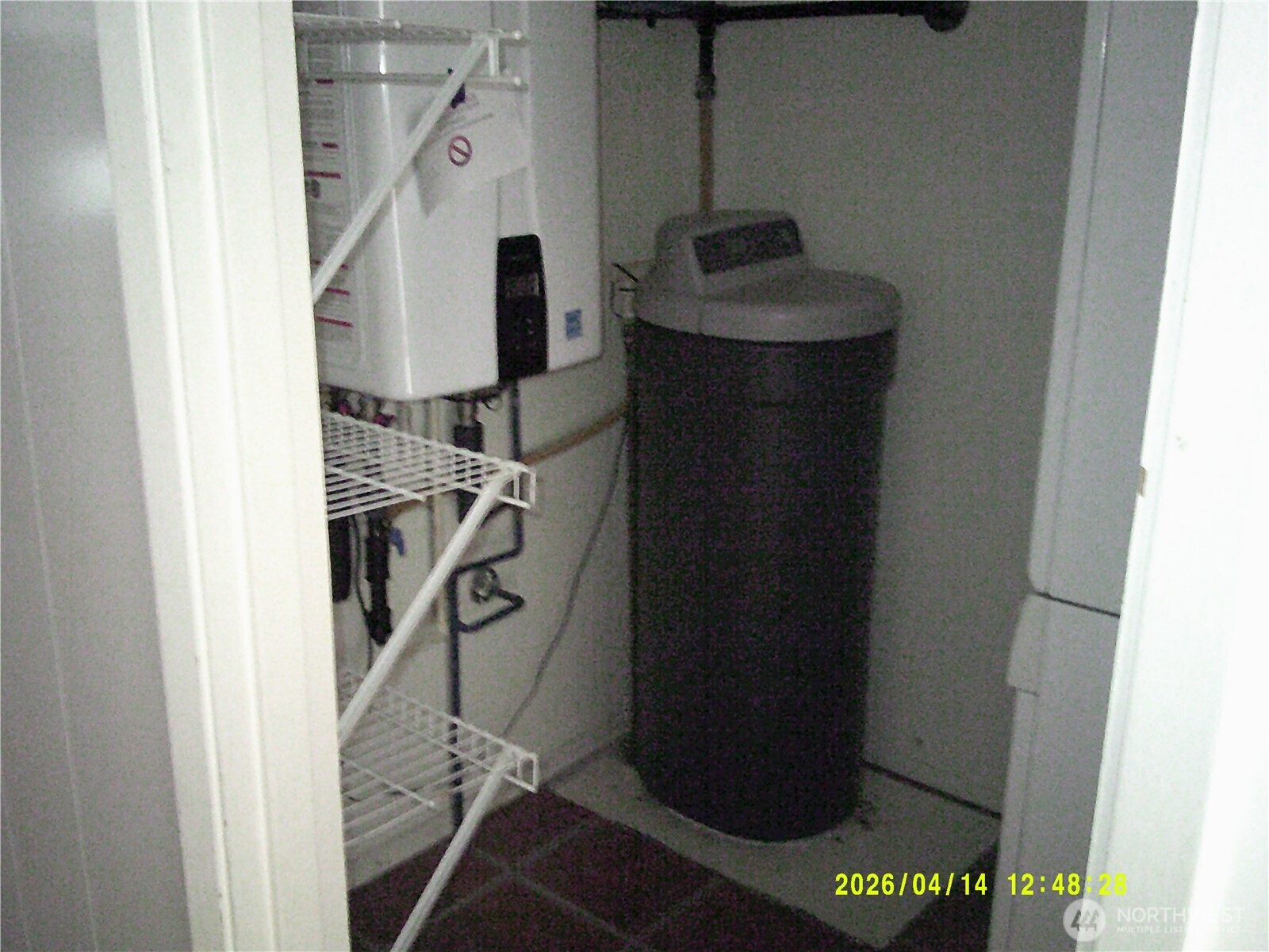 562 Pebble Beach Drive Property Photo 17