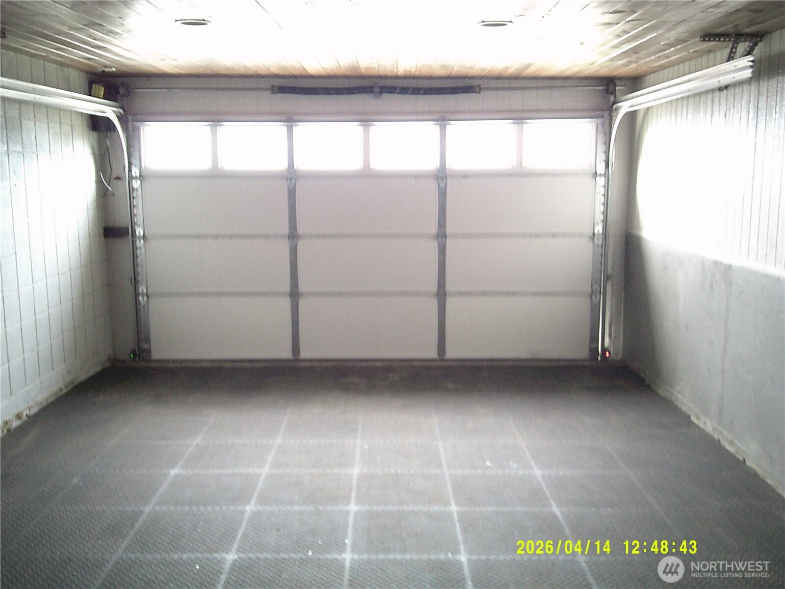 562 Pebble Beach Drive Property Photo 18