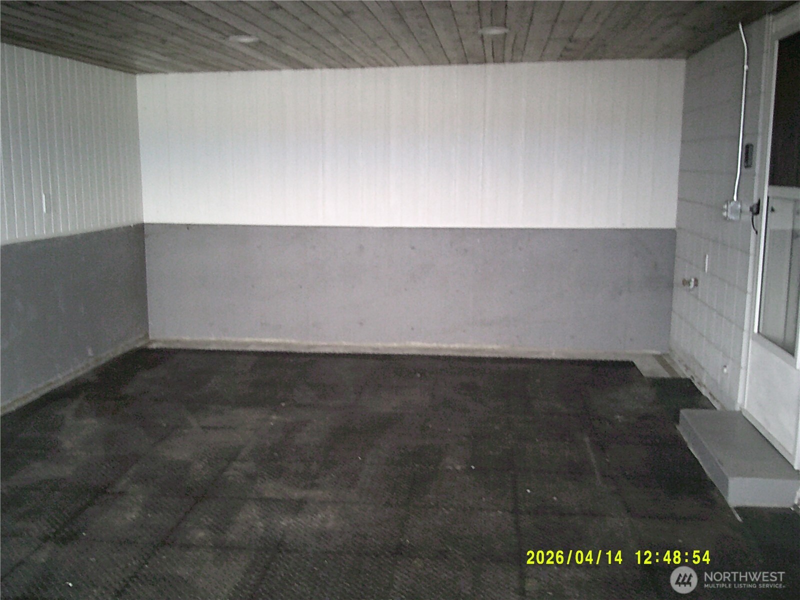 562 Pebble Beach Drive Property Photo 19