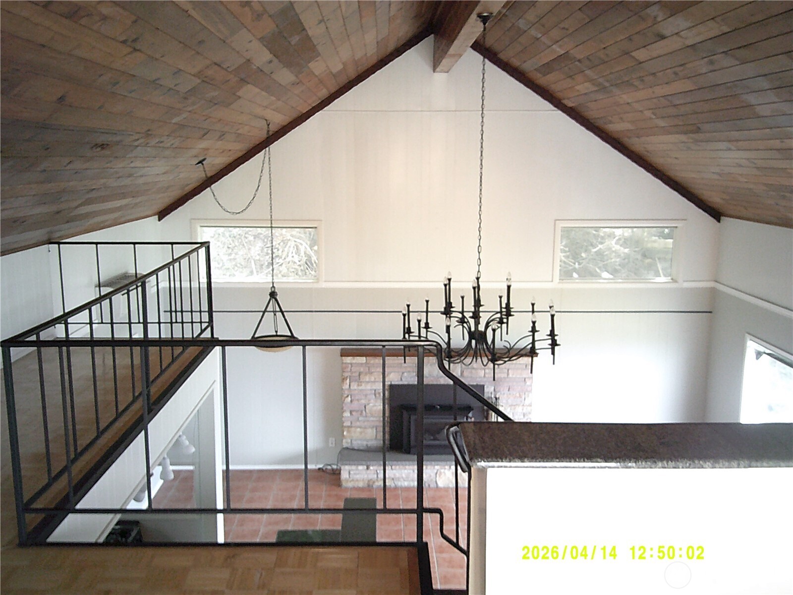 562 Pebble Beach Drive Property Photo 20