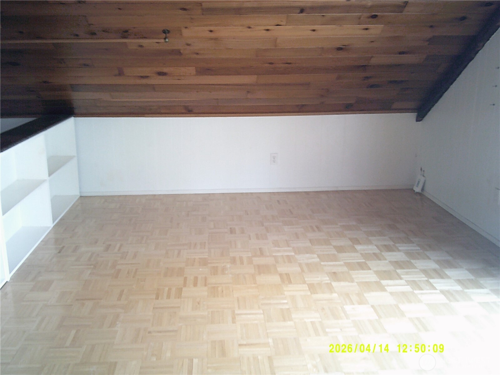 562 Pebble Beach Drive Property Photo 21
