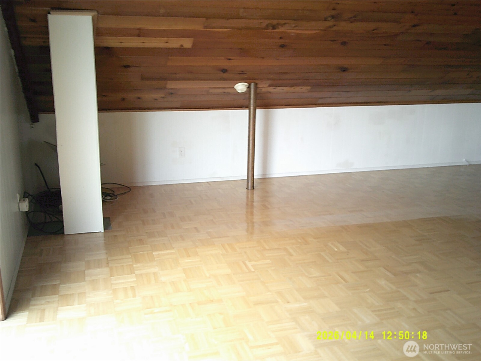 562 Pebble Beach Drive Property Photo 22