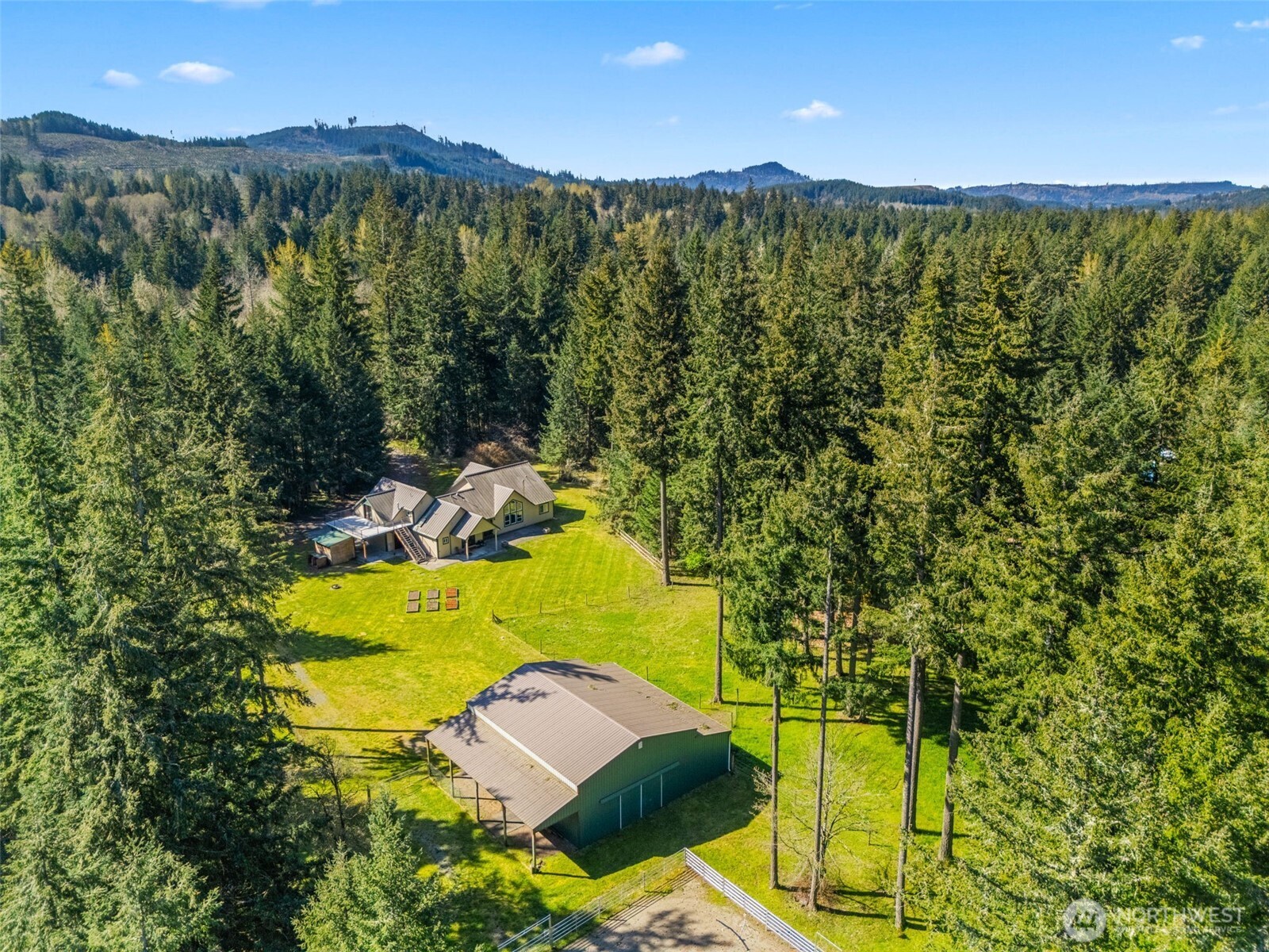 14723 Mcintosh Lane Property Photo 2