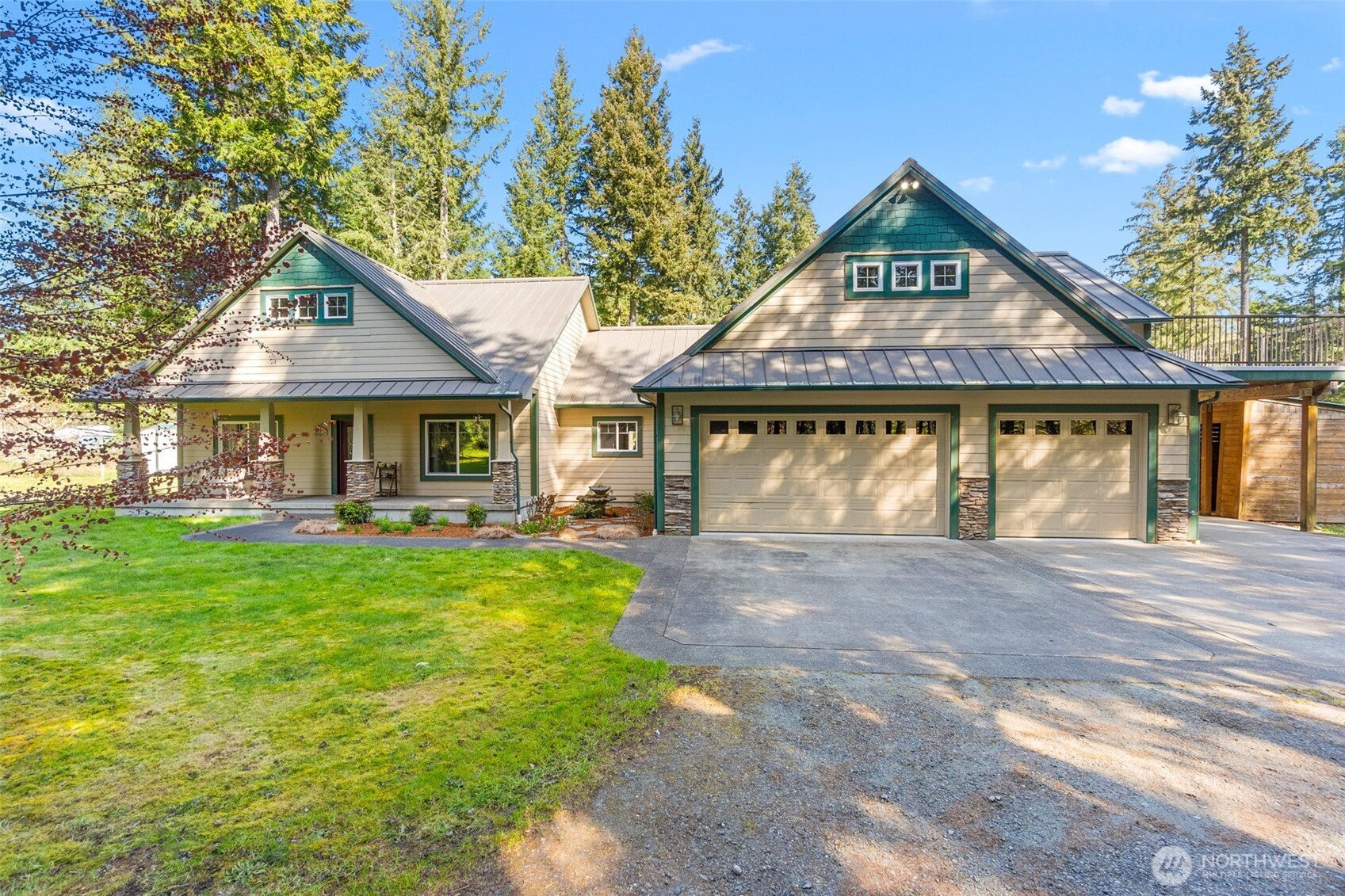 14723 Mcintosh Lane Property Photo 3
