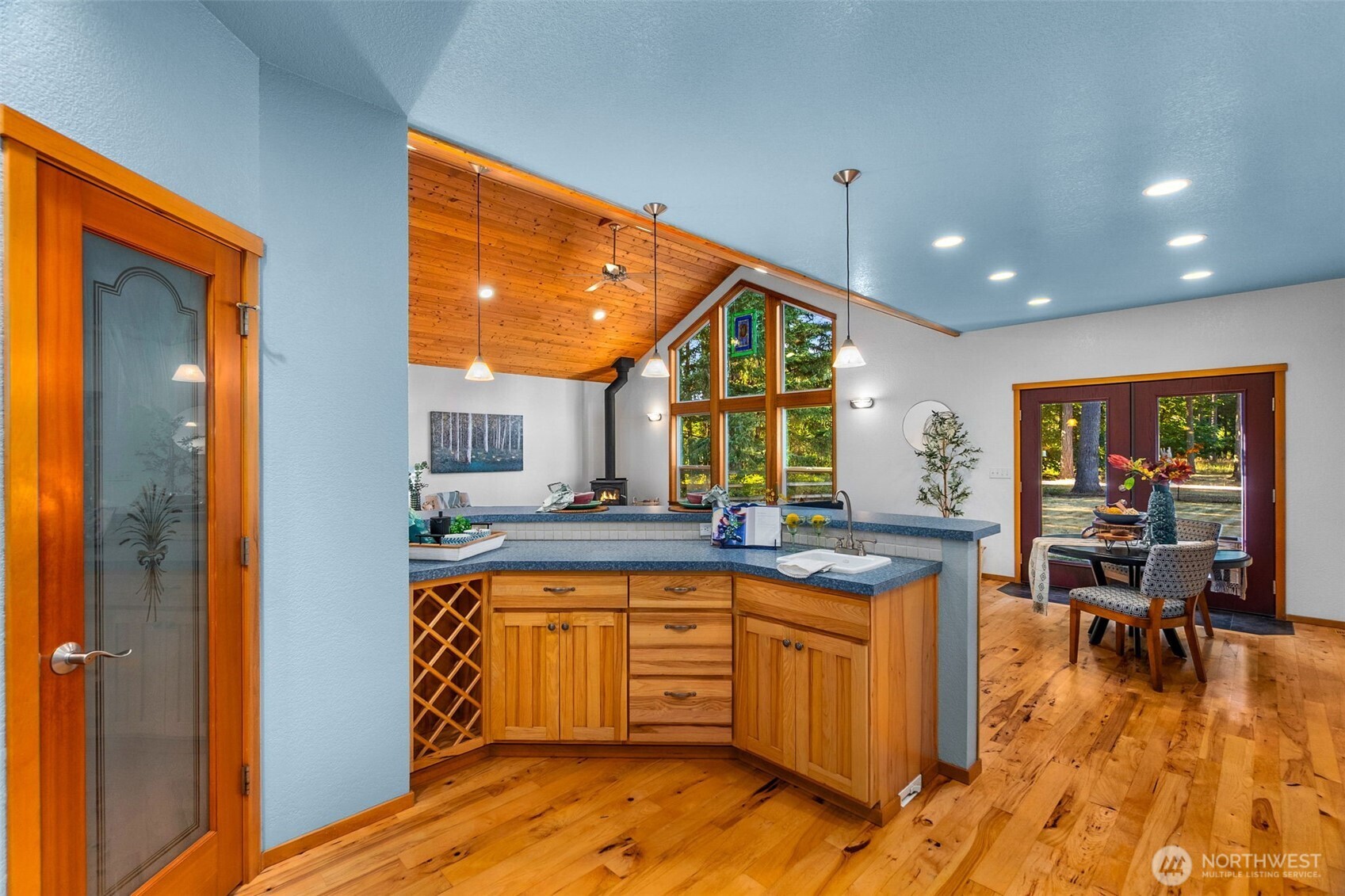 14723 Mcintosh Lane Property Photo 10