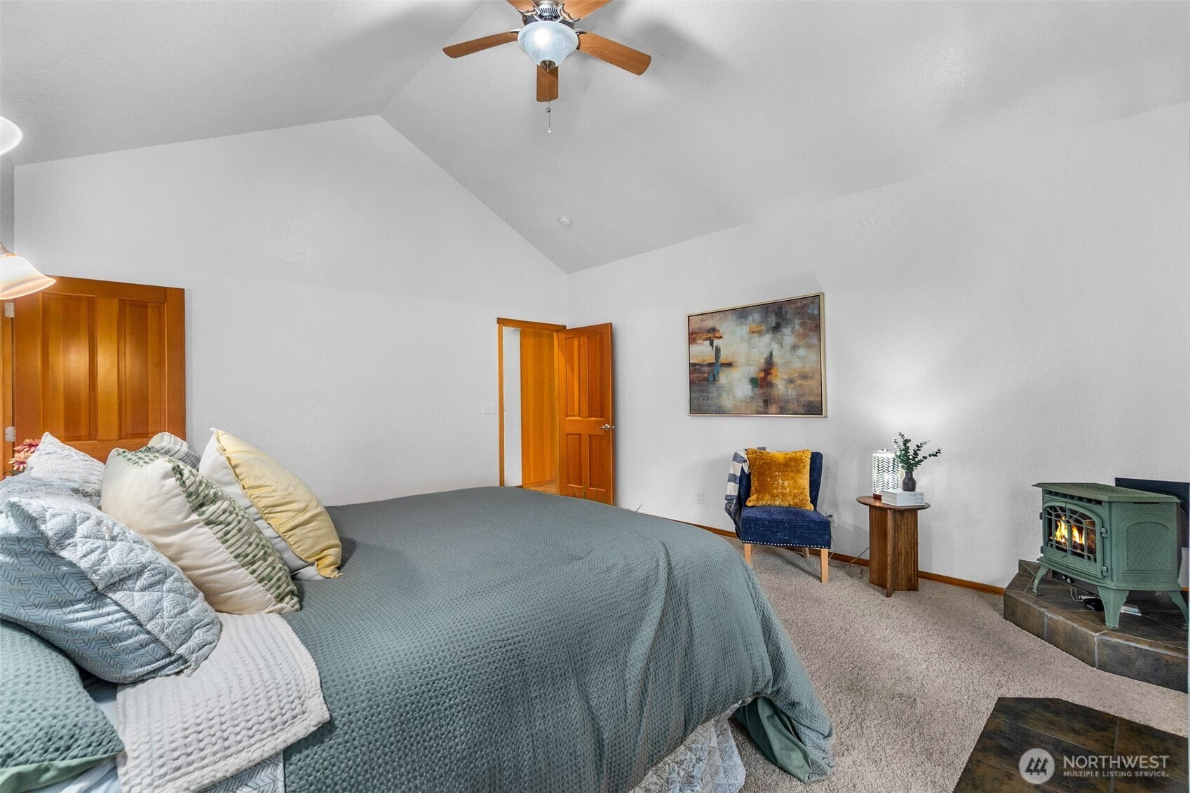 14723 Mcintosh Lane Property Photo 13